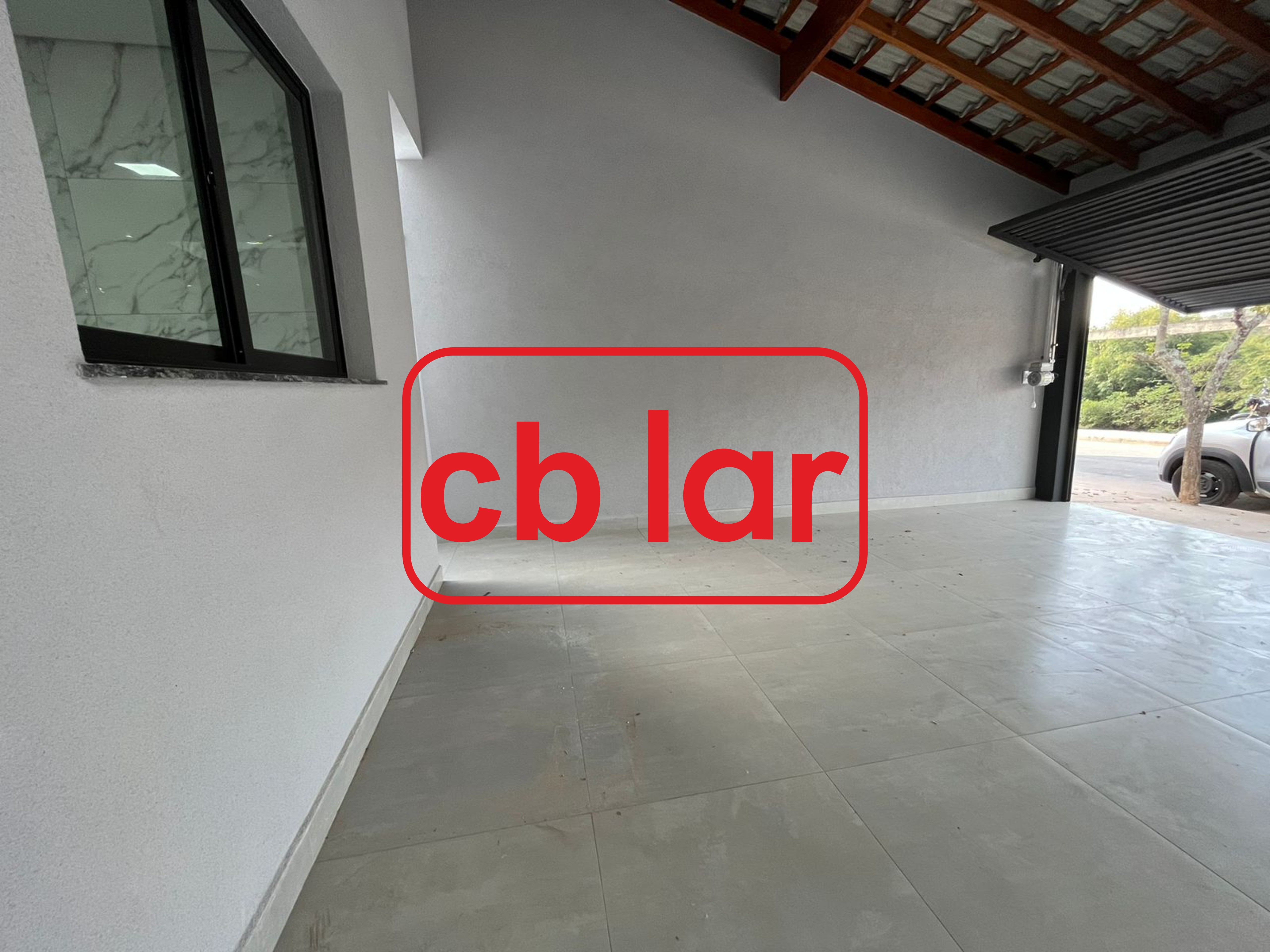 Casa à venda com 3 quartos, 175m² - Foto 10