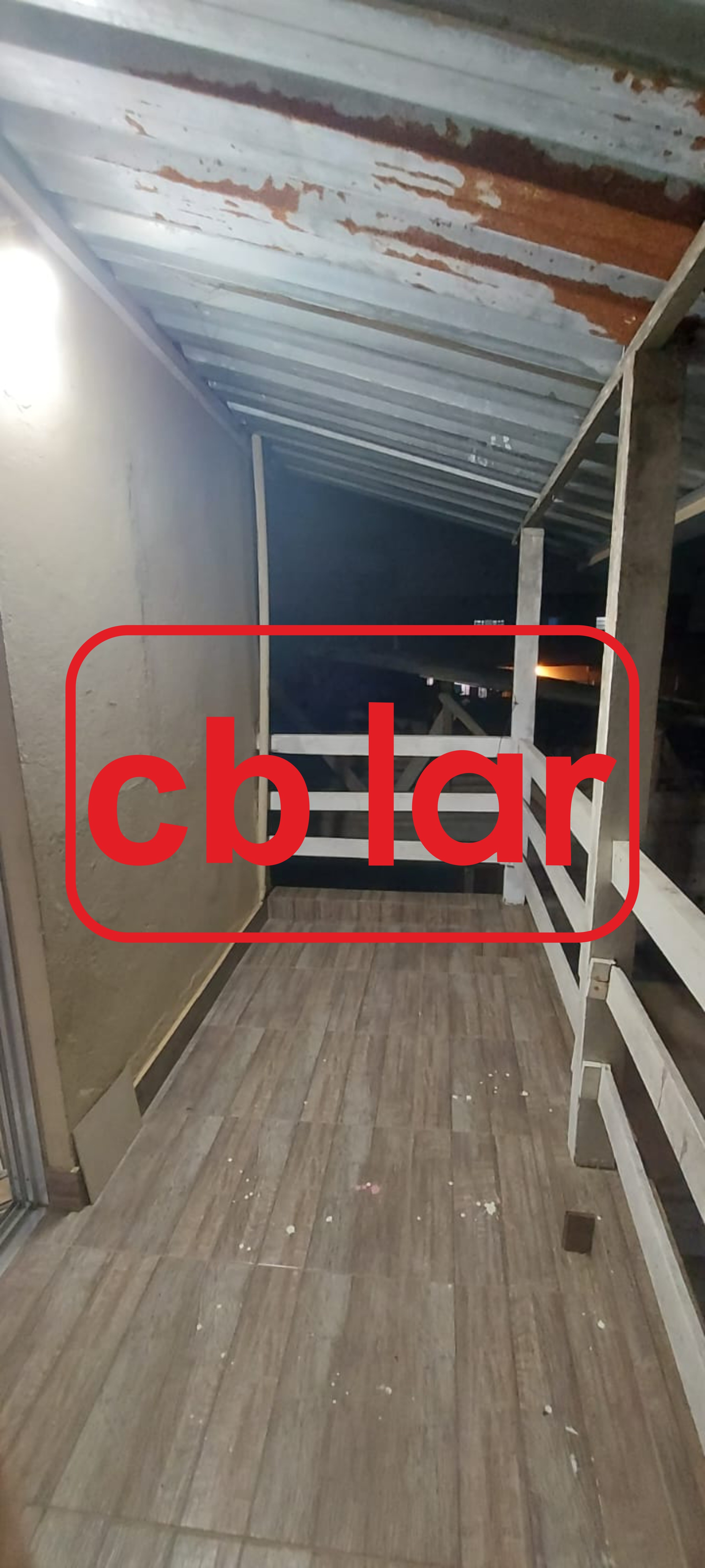 Sobrado à venda com 2 quartos, 281m² - Foto 15