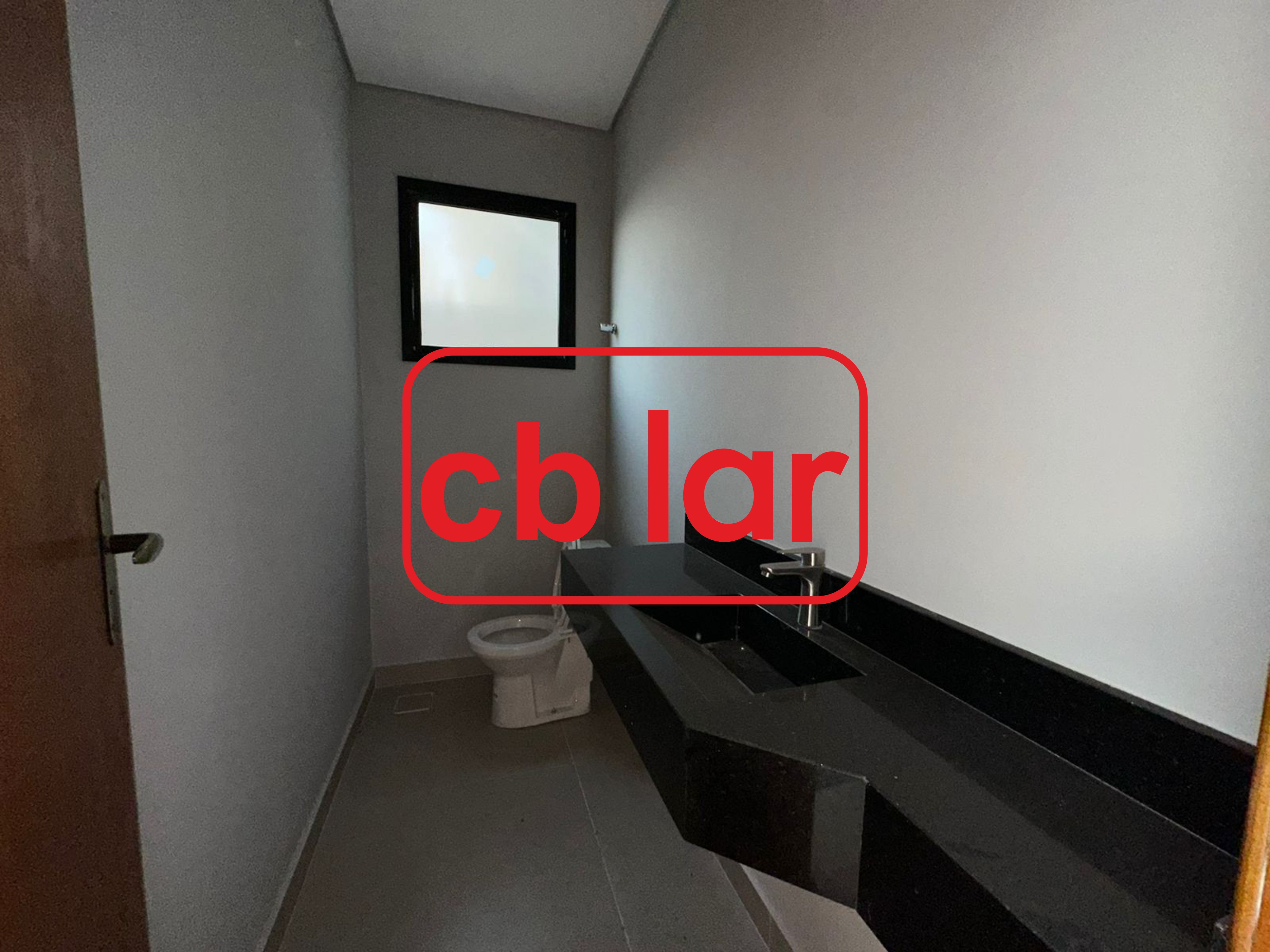 Casa à venda com 3 quartos, 188m² - Foto 17