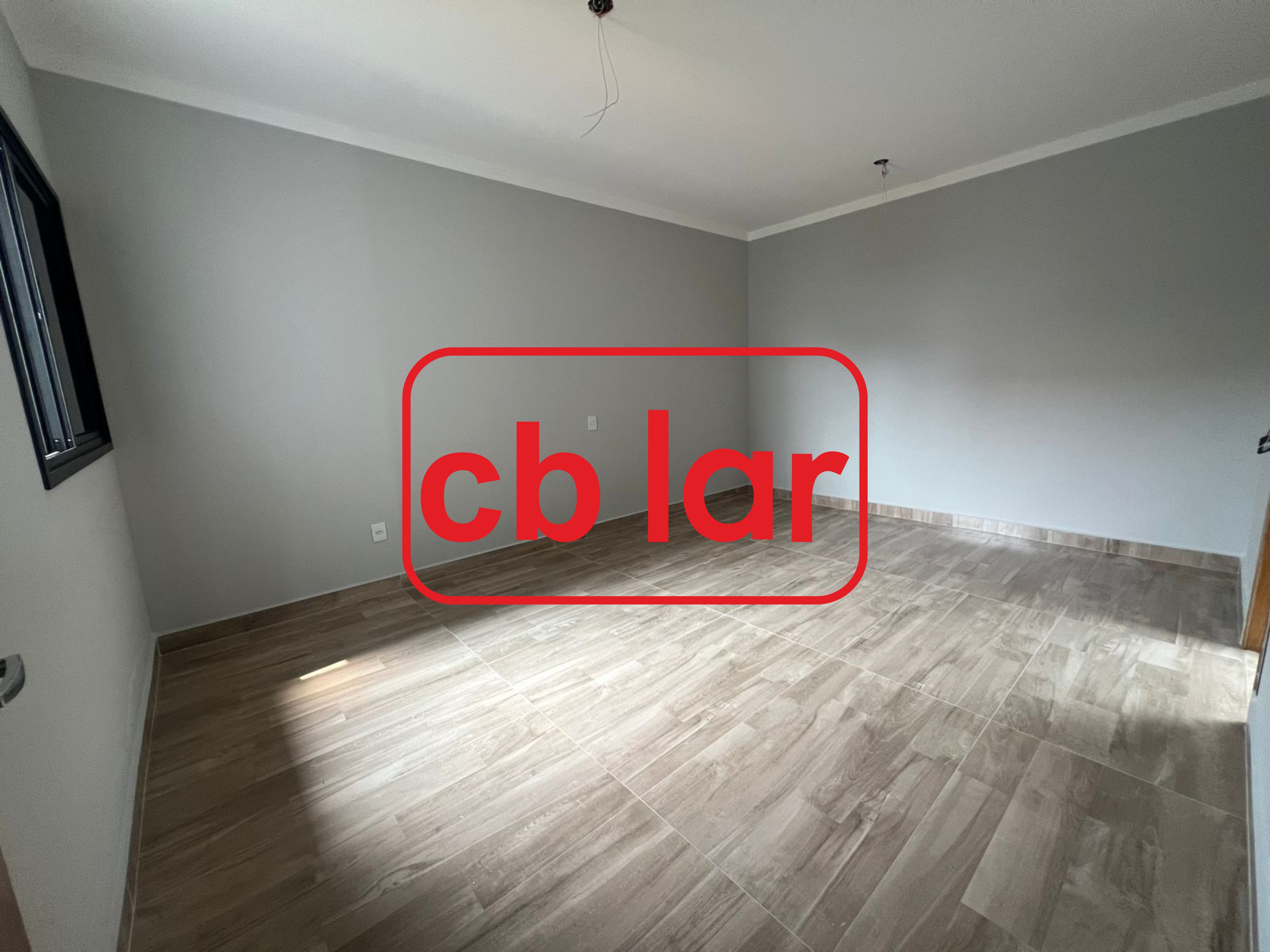 Casa à venda com 3 quartos, 206m² - Foto 5