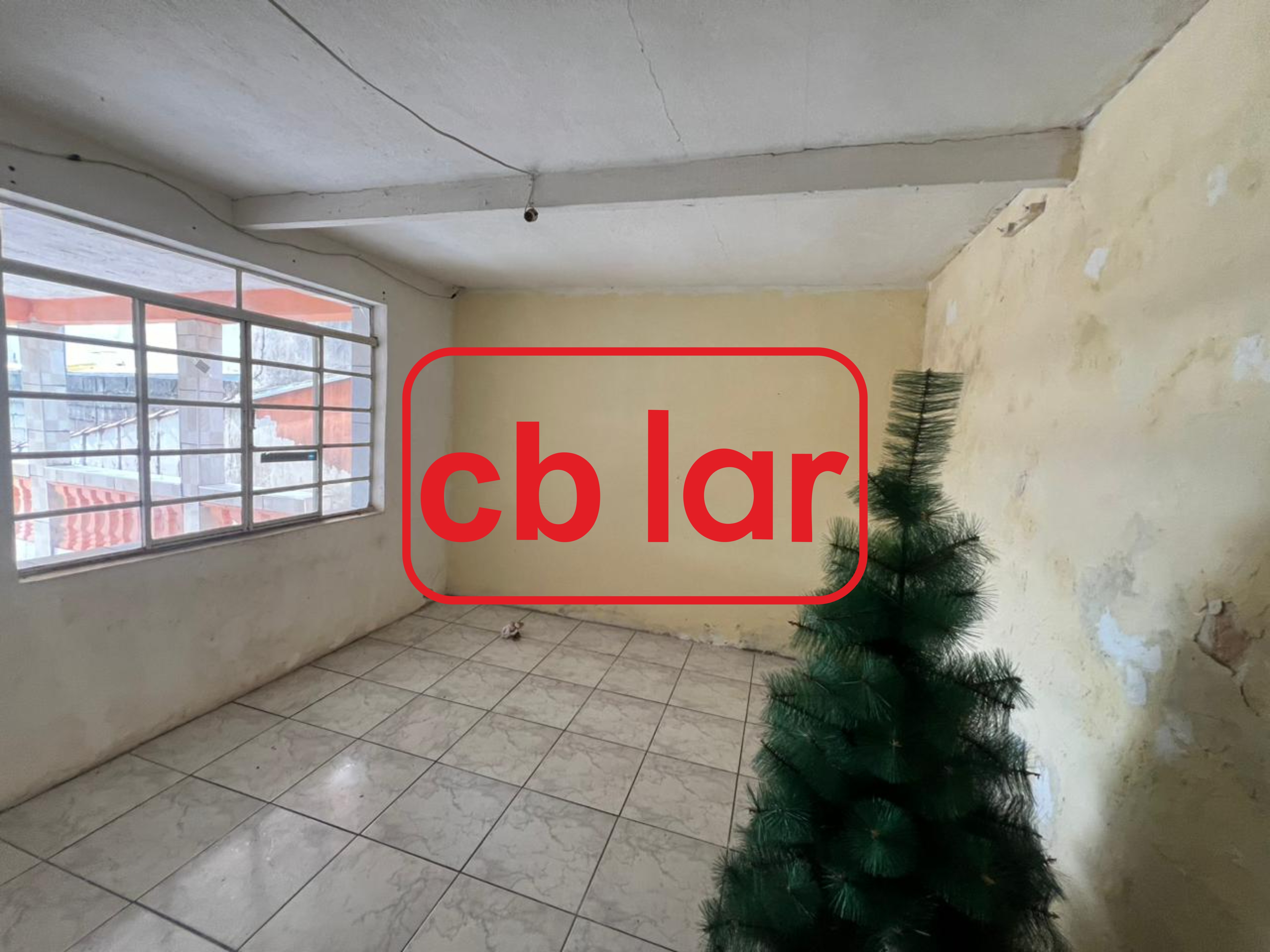 Sobrado à venda com 2 quartos, 370m² - Foto 12