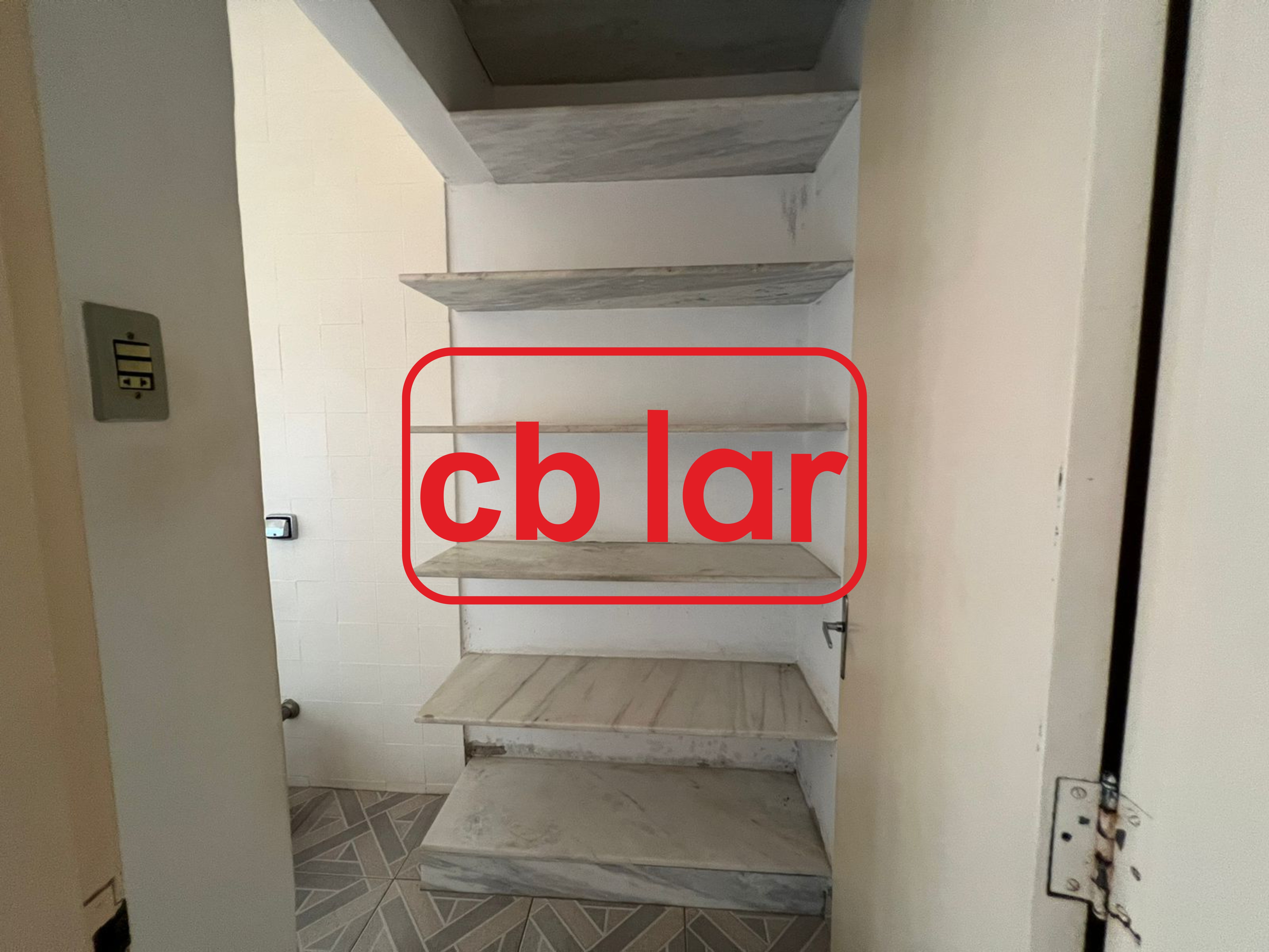 Casa à venda com 2 quartos, 3635m² - Foto 23