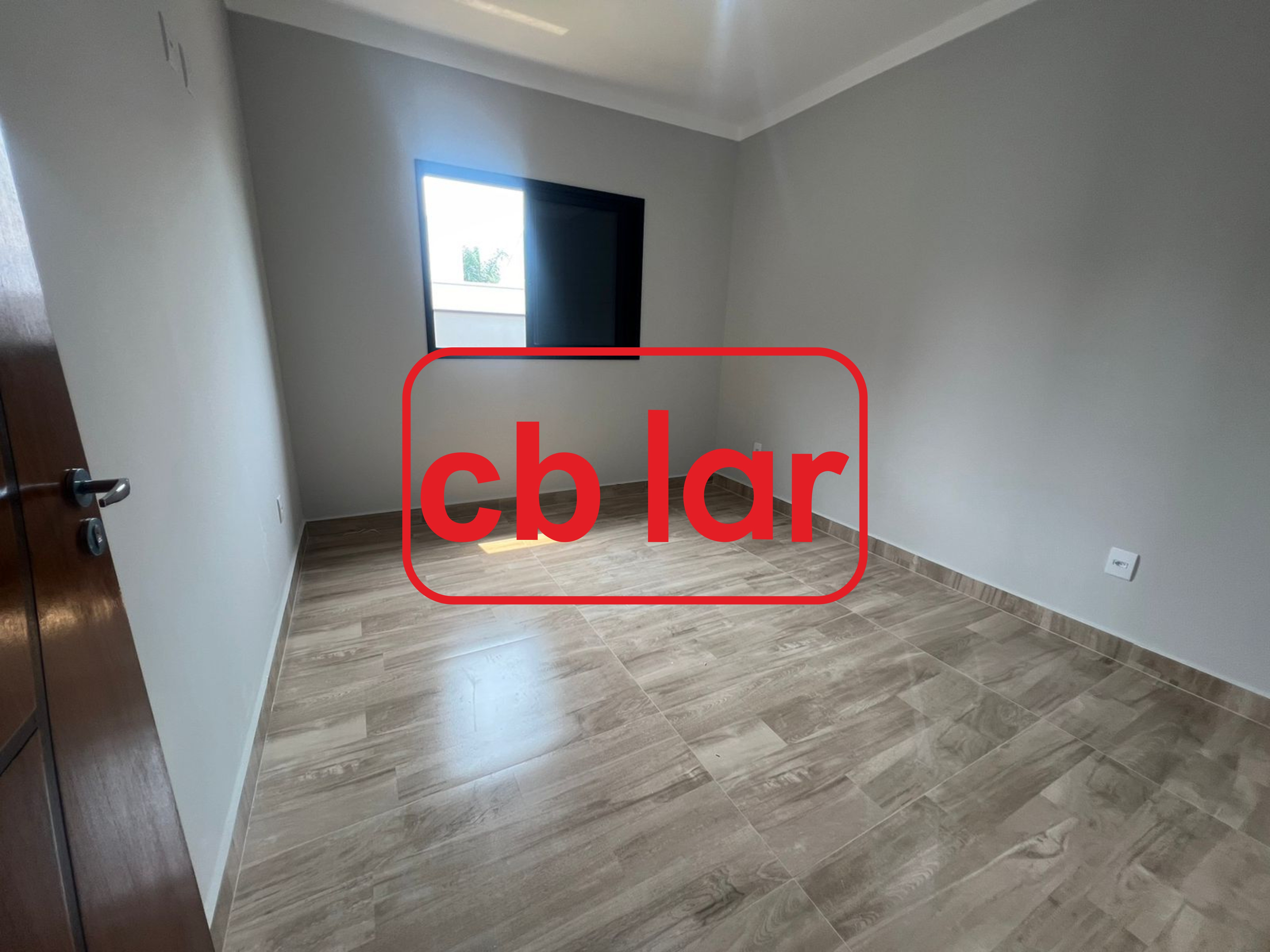 Casa à venda com 3 quartos, 206m² - Foto 2