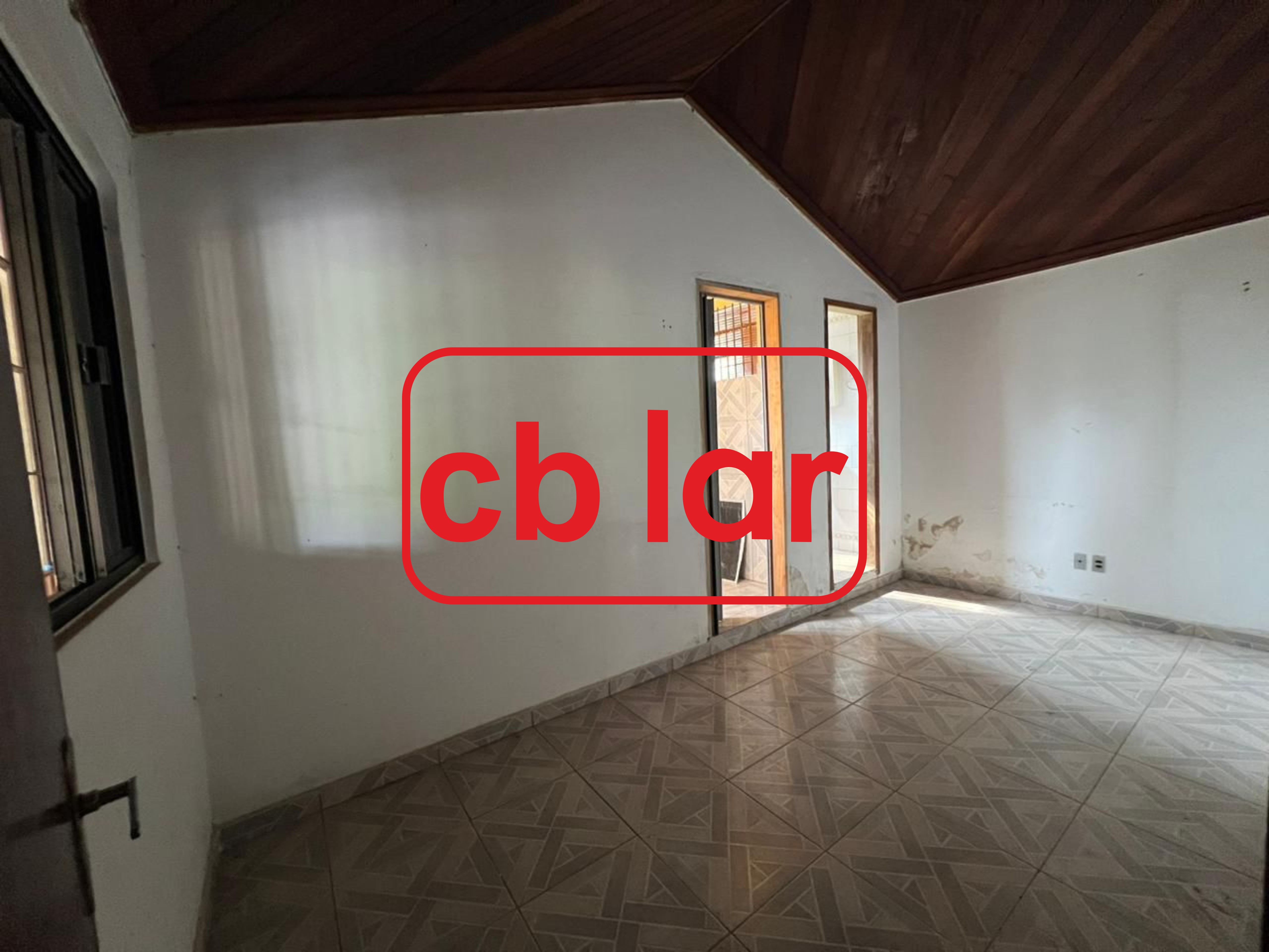 Casa à venda com 2 quartos, 3635m² - Foto 33