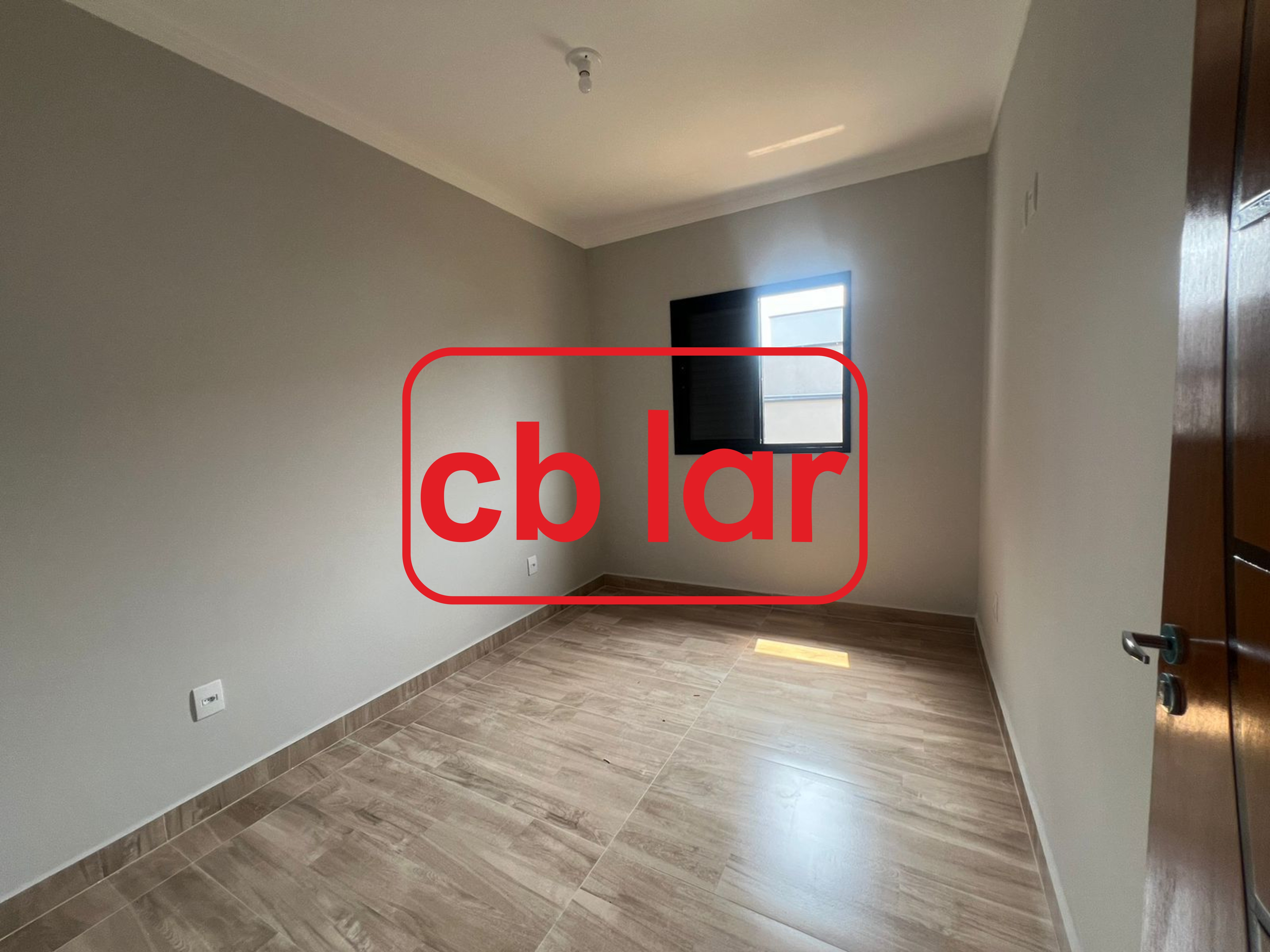 Casa à venda com 3 quartos, 206m² - Foto 6