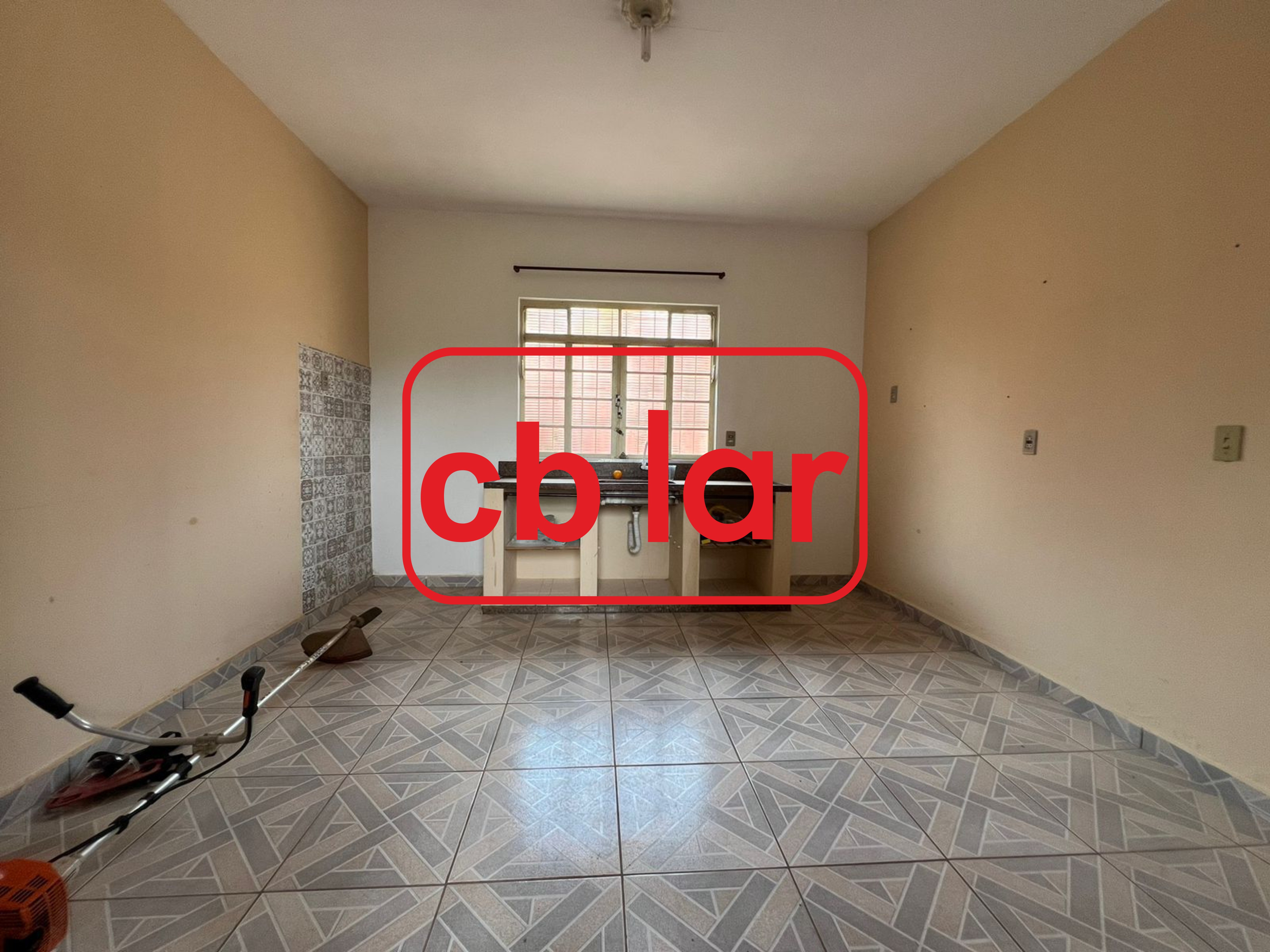 Casa à venda com 2 quartos, 3635m² - Foto 25