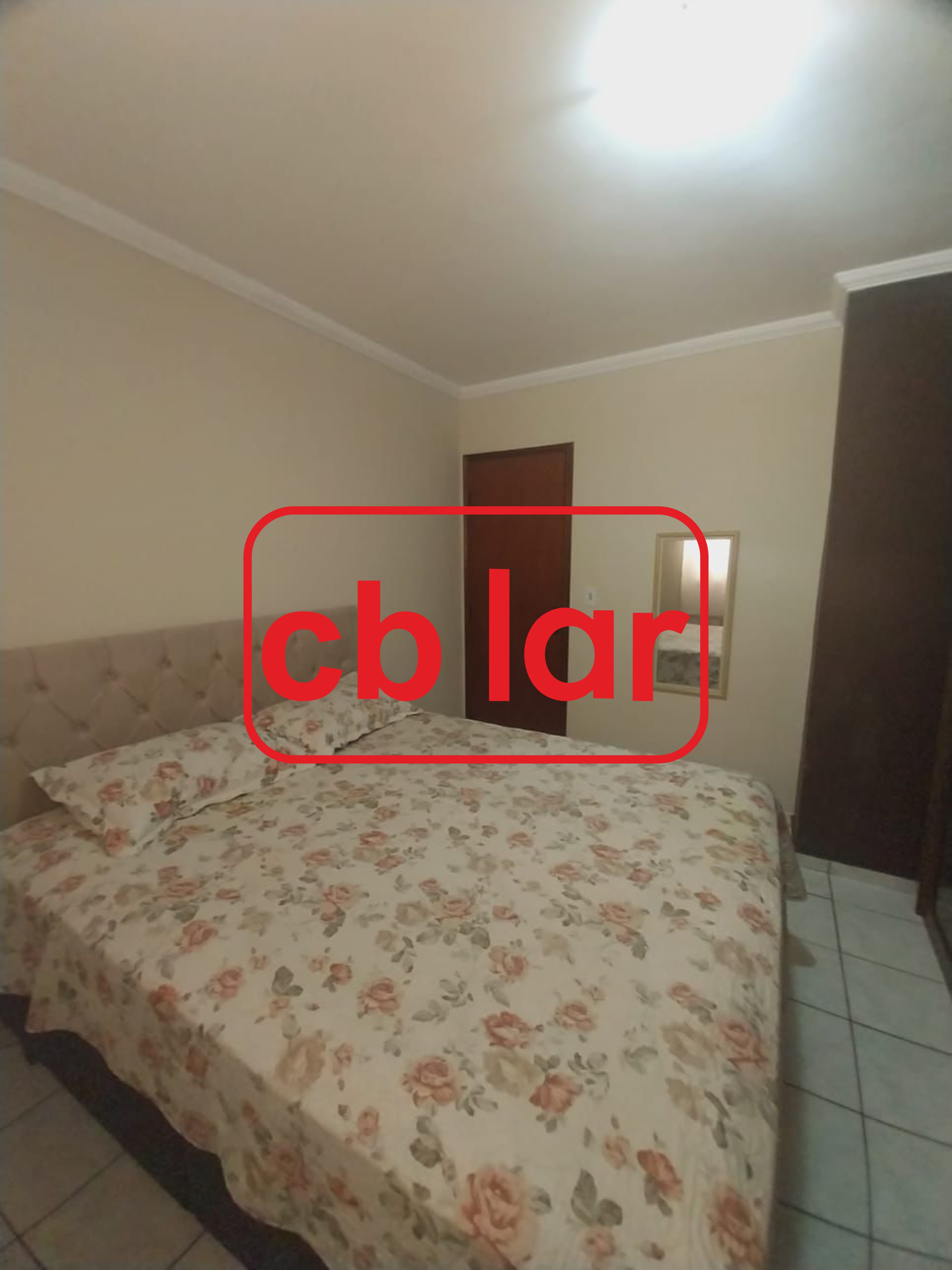 Sobrado à venda com 2 quartos, 125m² - Foto 5