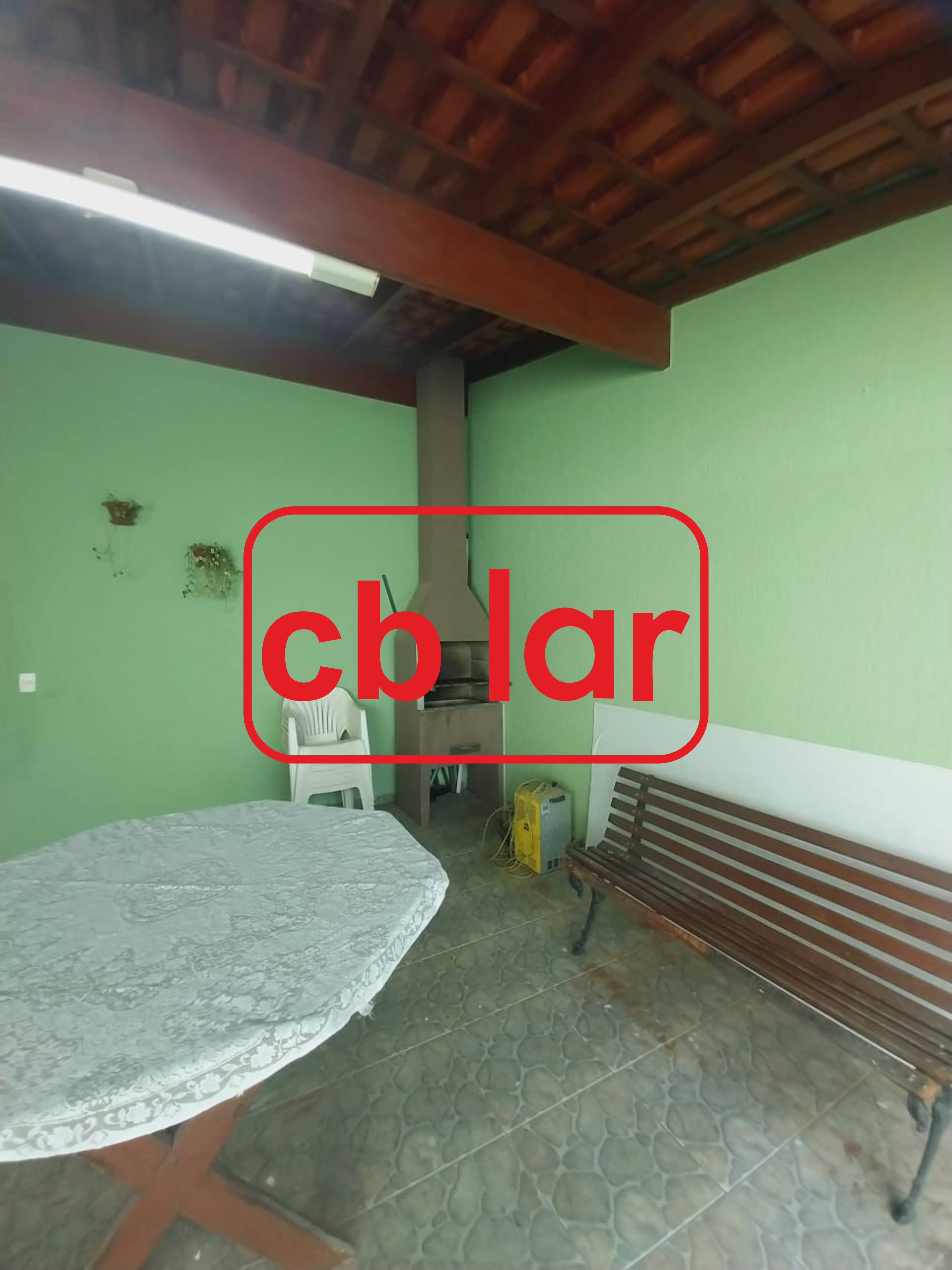 Sobrado à venda com 2 quartos, 125m² - Foto 20