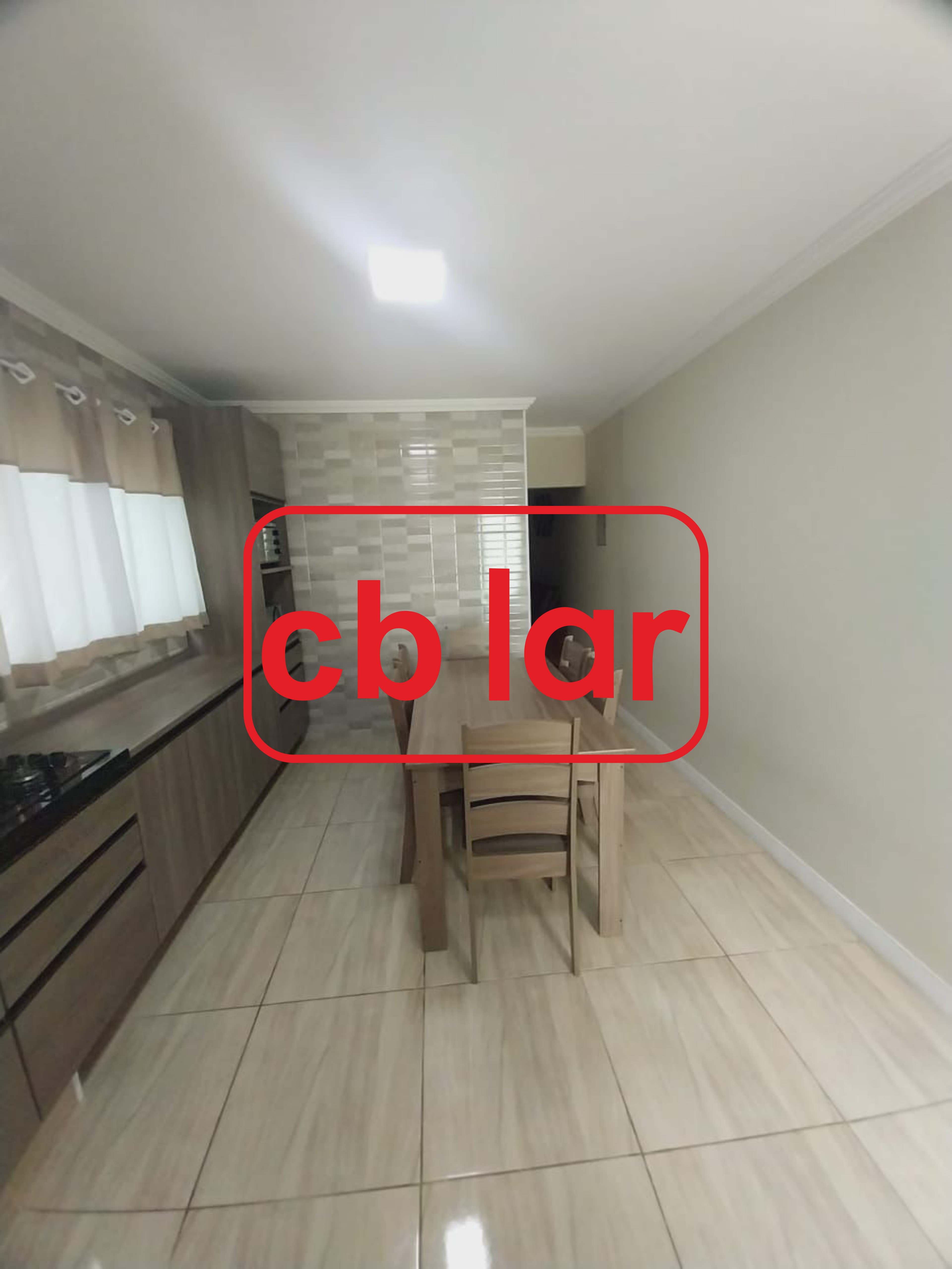 Sobrado à venda com 2 quartos, 125m² - Foto 18