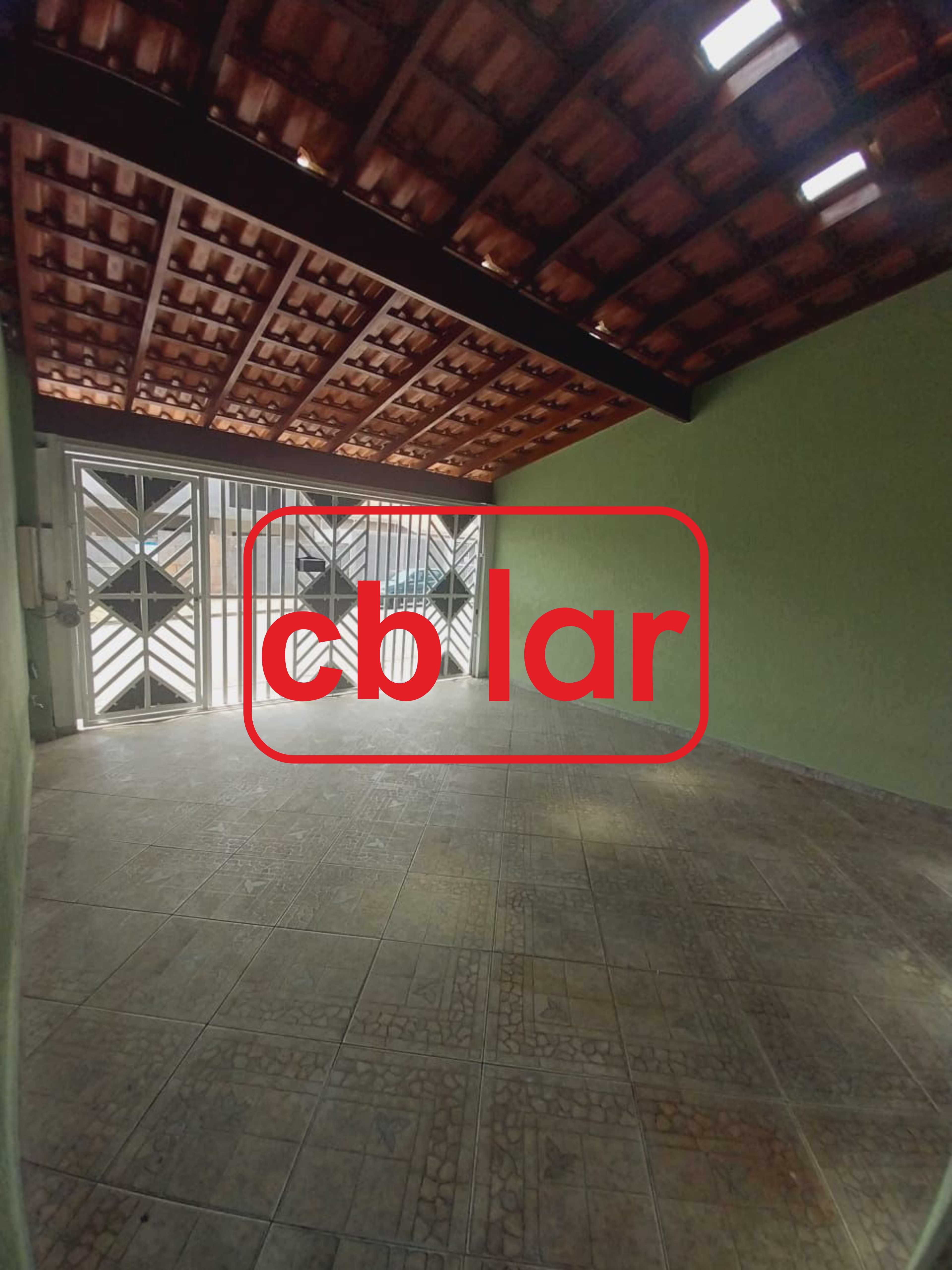 Sobrado à venda com 2 quartos, 125m² - Foto 13