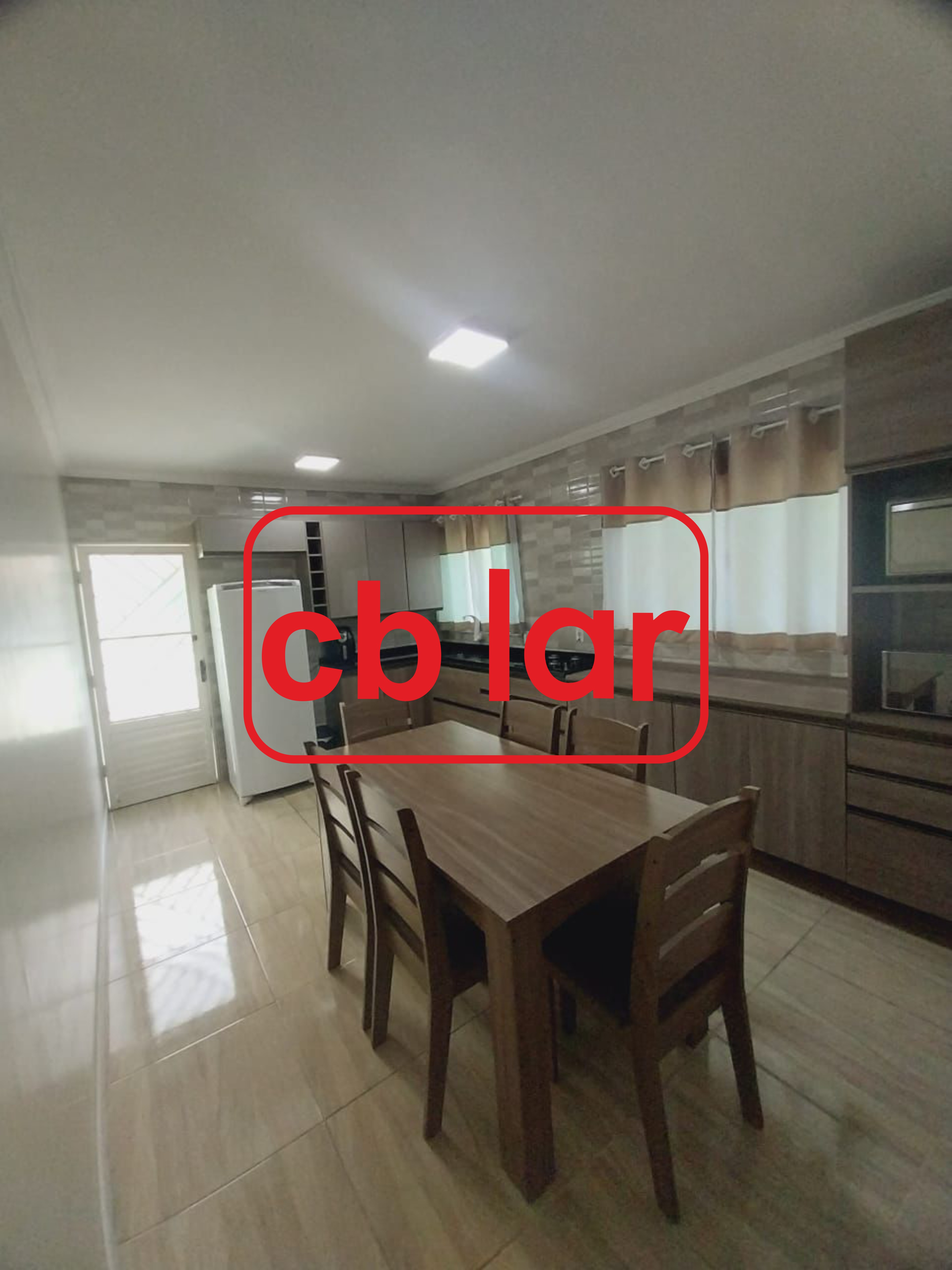 Sobrado à venda com 2 quartos, 125m² - Foto 16