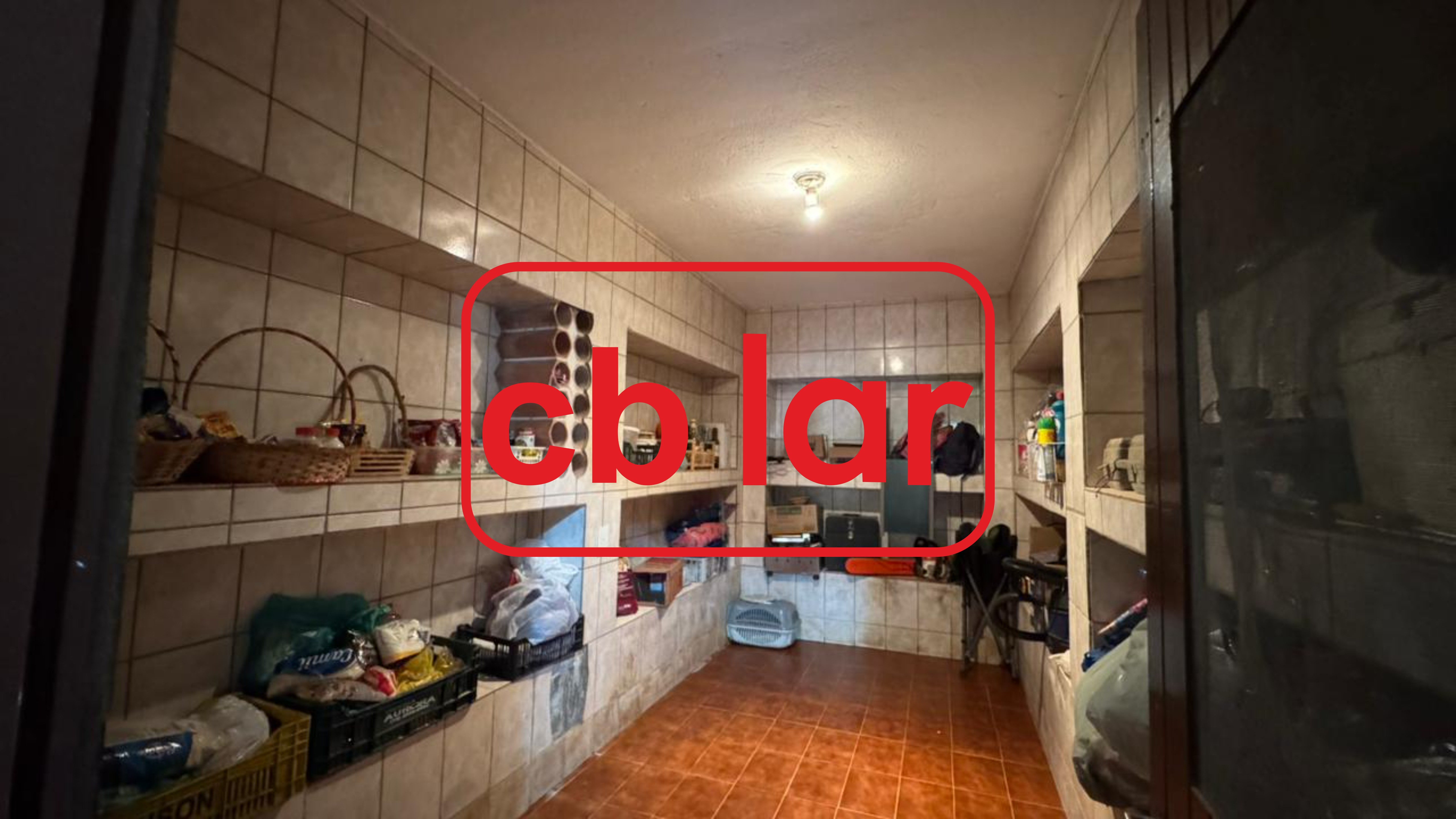 Sobrado à venda com 2 quartos, 5855m² - Foto 21