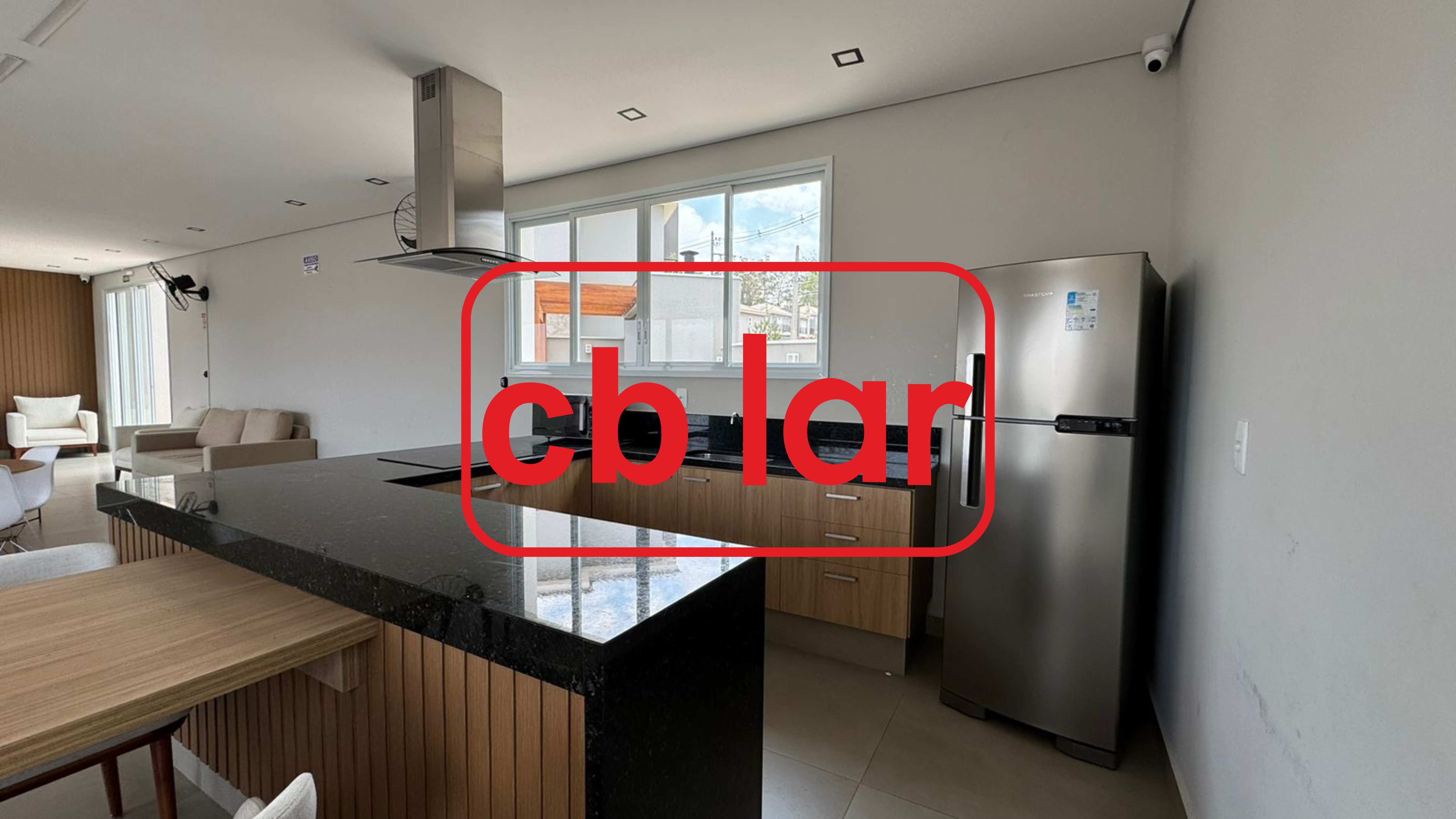 Sobrado à venda com 3 quartos, 161m² - Foto 18