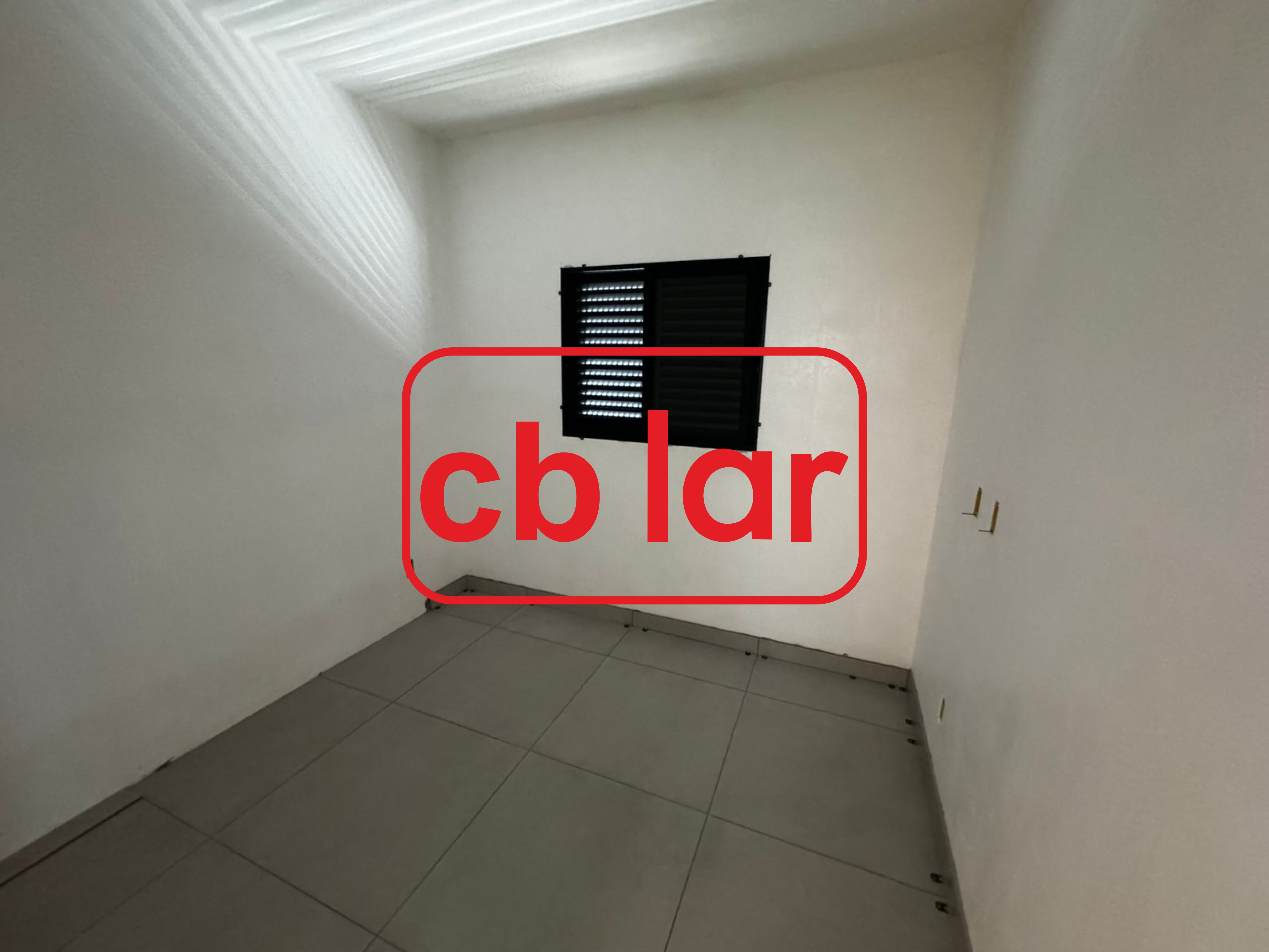 Casa à venda com 2 quartos, 175m² - Foto 7