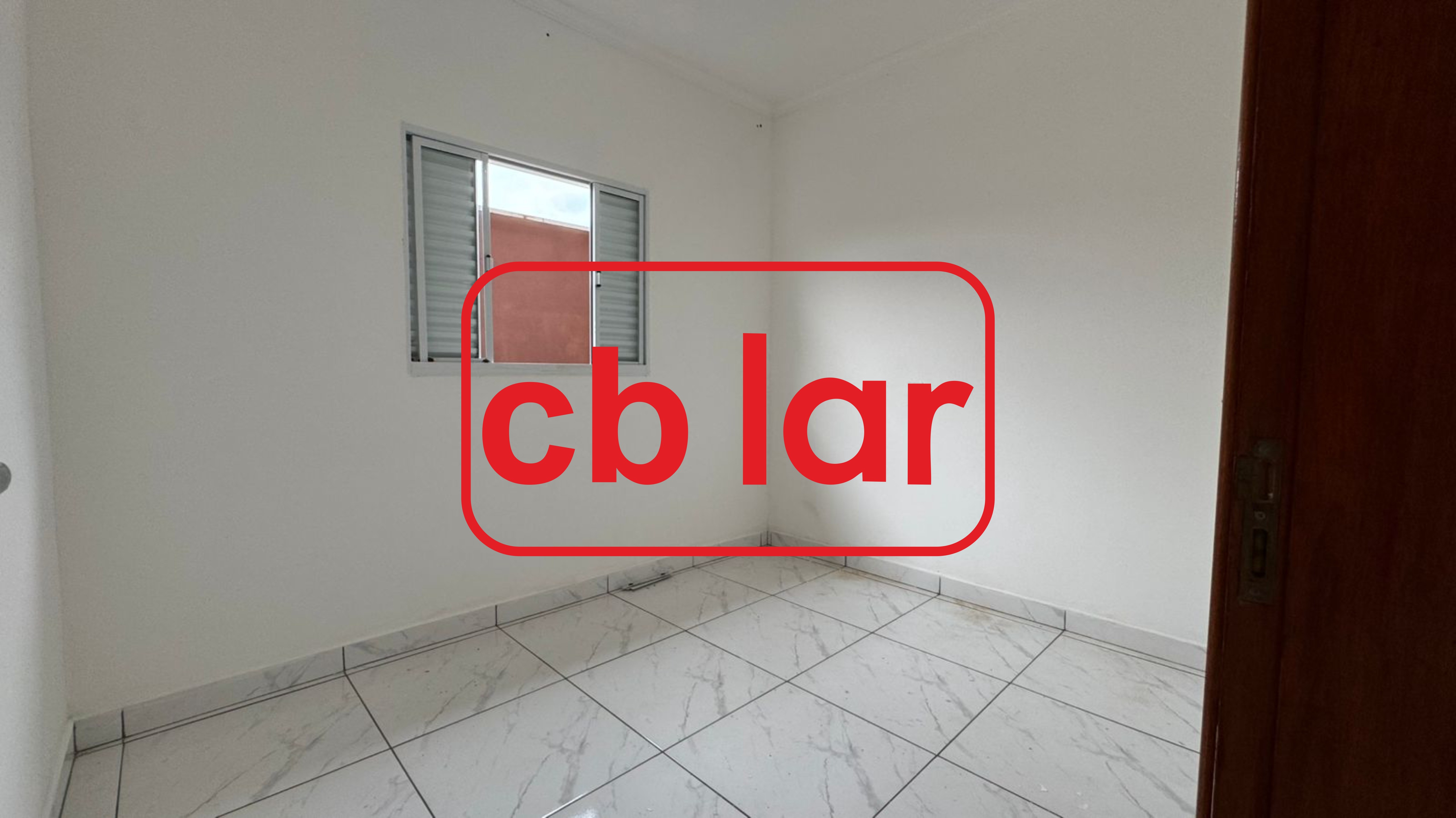 Casa à venda com 2 quartos, 300m² - Foto 12