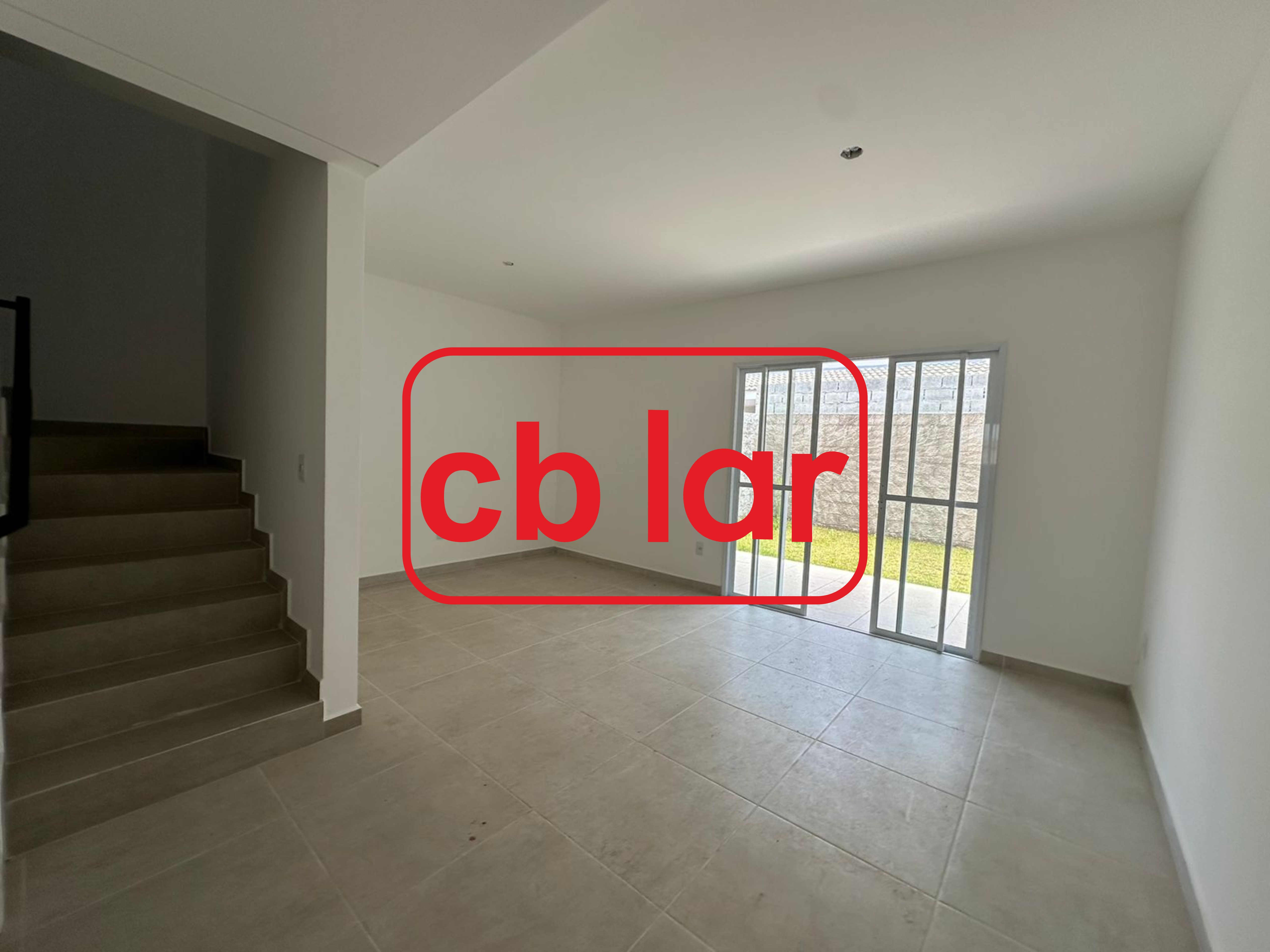 Sobrado à venda com 3 quartos, 161m² - Foto 45