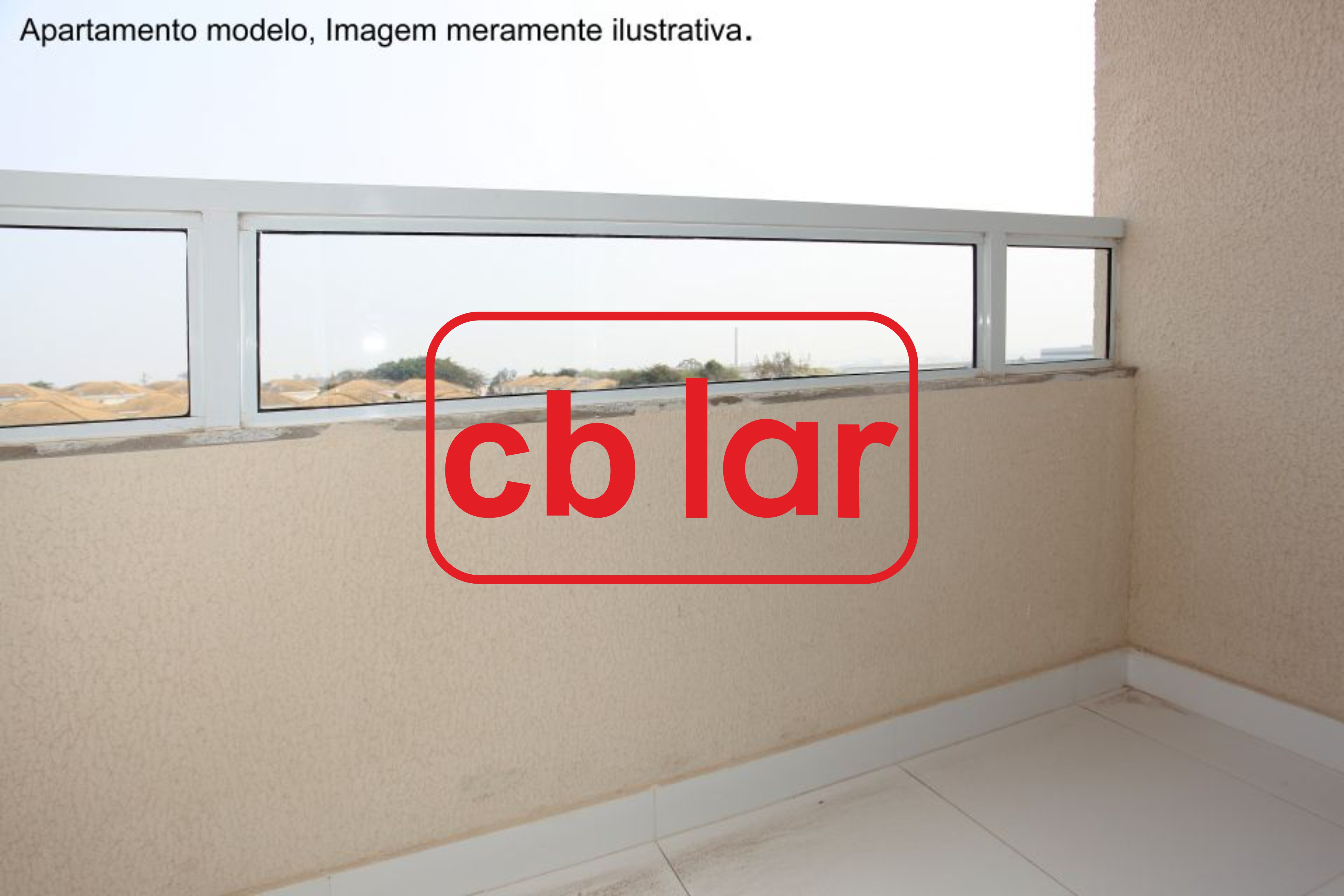 Apartamento à venda com 2 quartos, 48m² - Foto 9