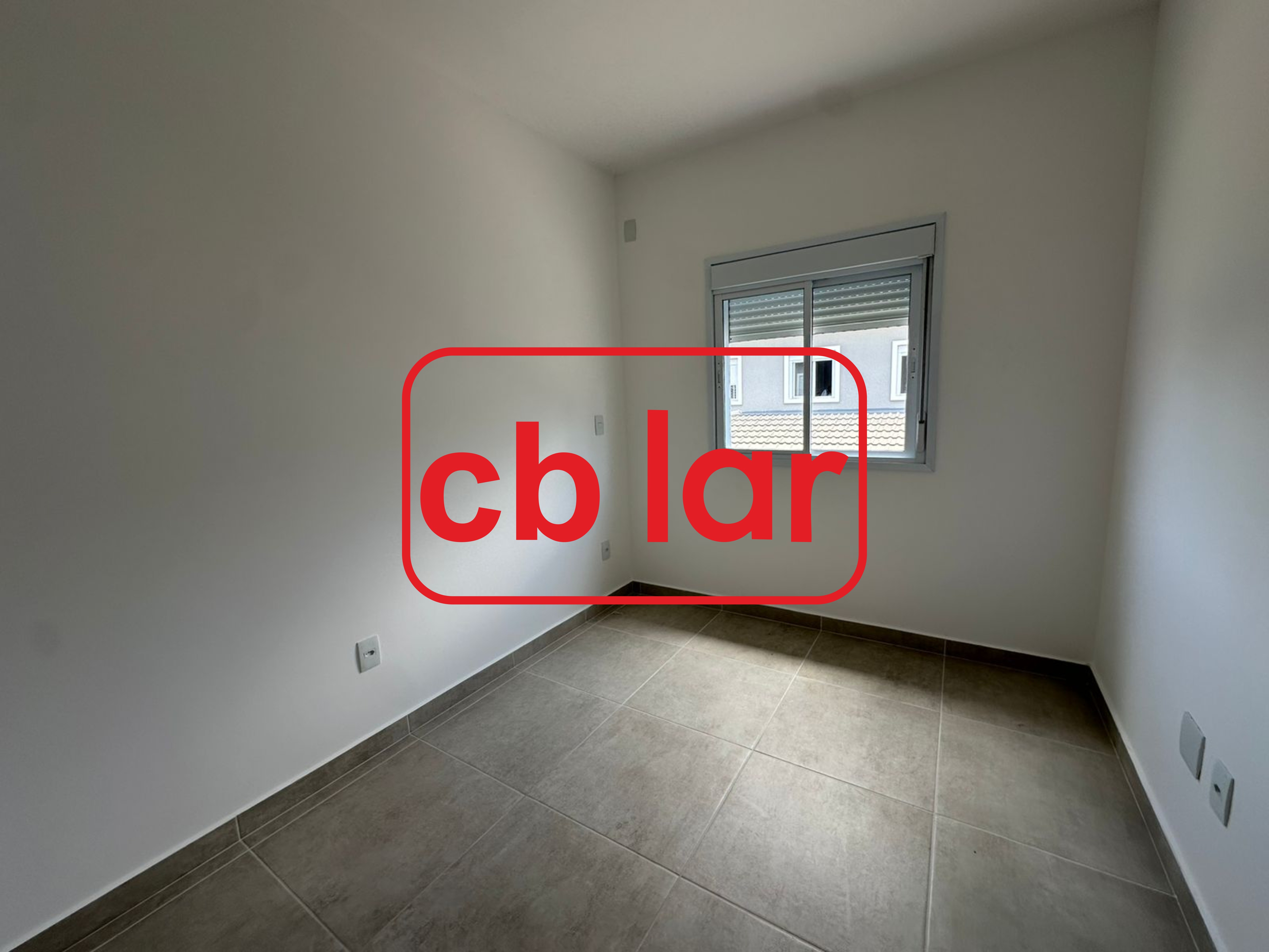 Sobrado à venda com 3 quartos, 161m² - Foto 37