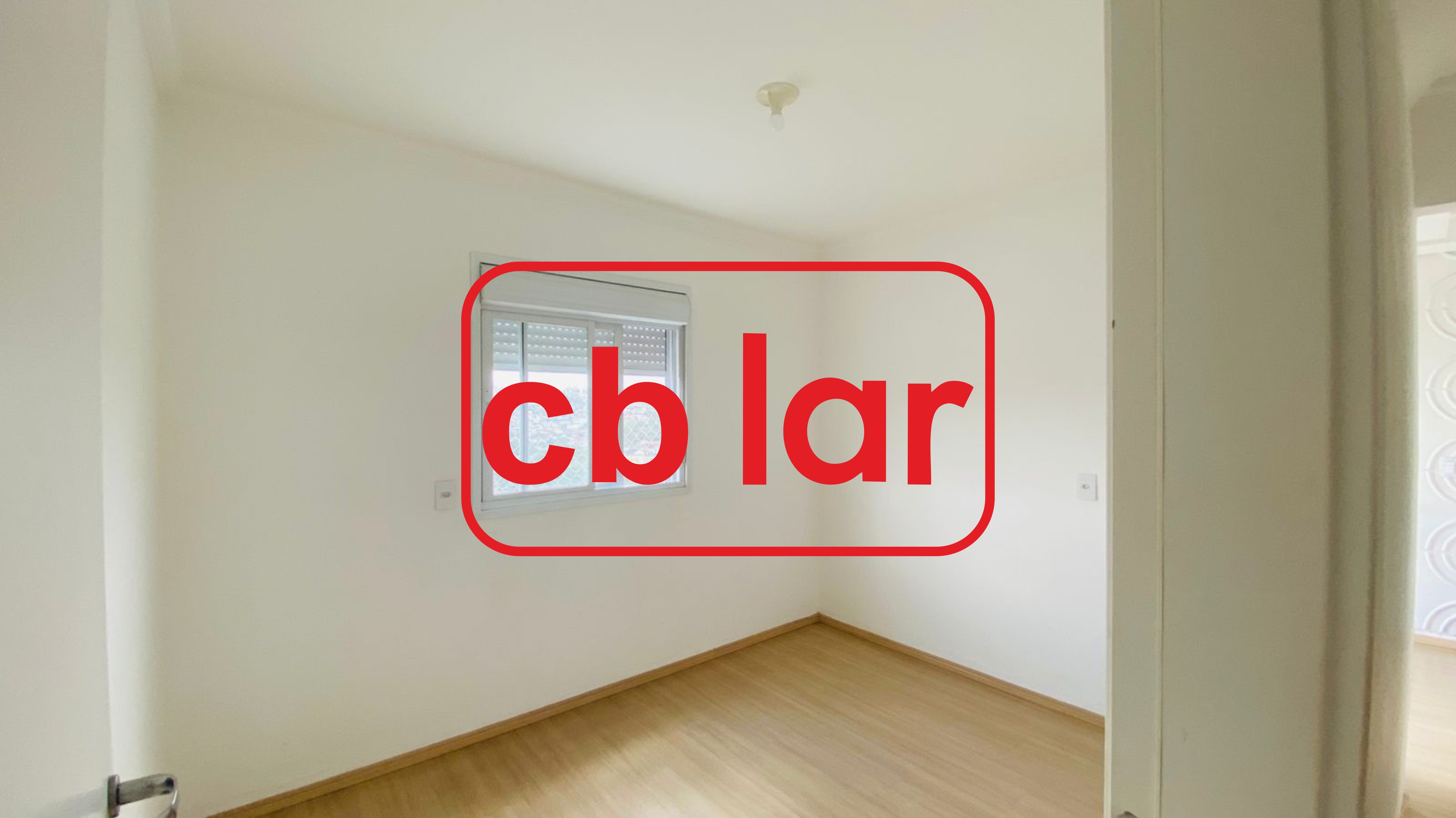 Apartamento à venda com 2 quartos, 52m² - Foto 8