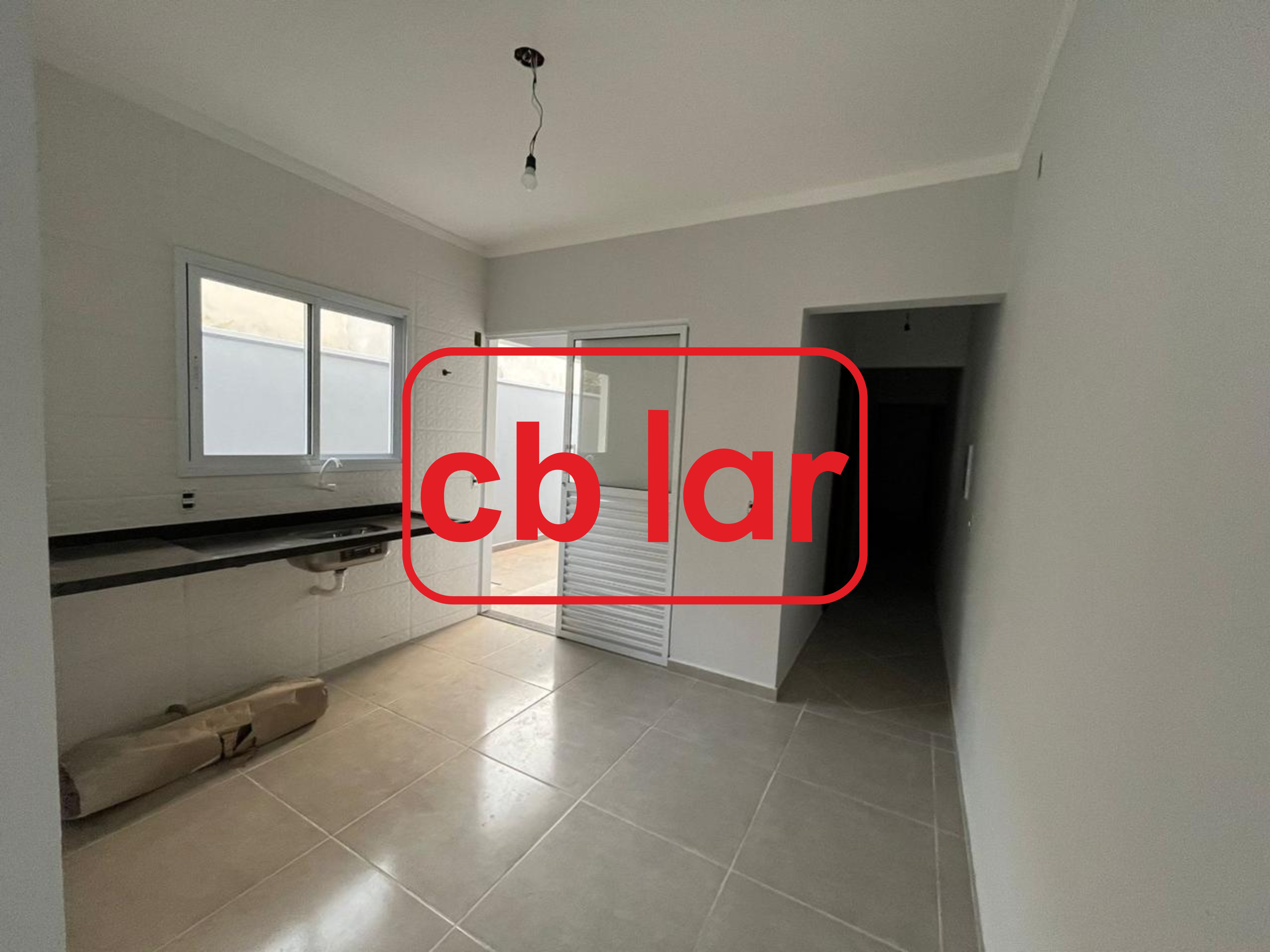 Sobrado à venda com 2 quartos, 125m² - Foto 20