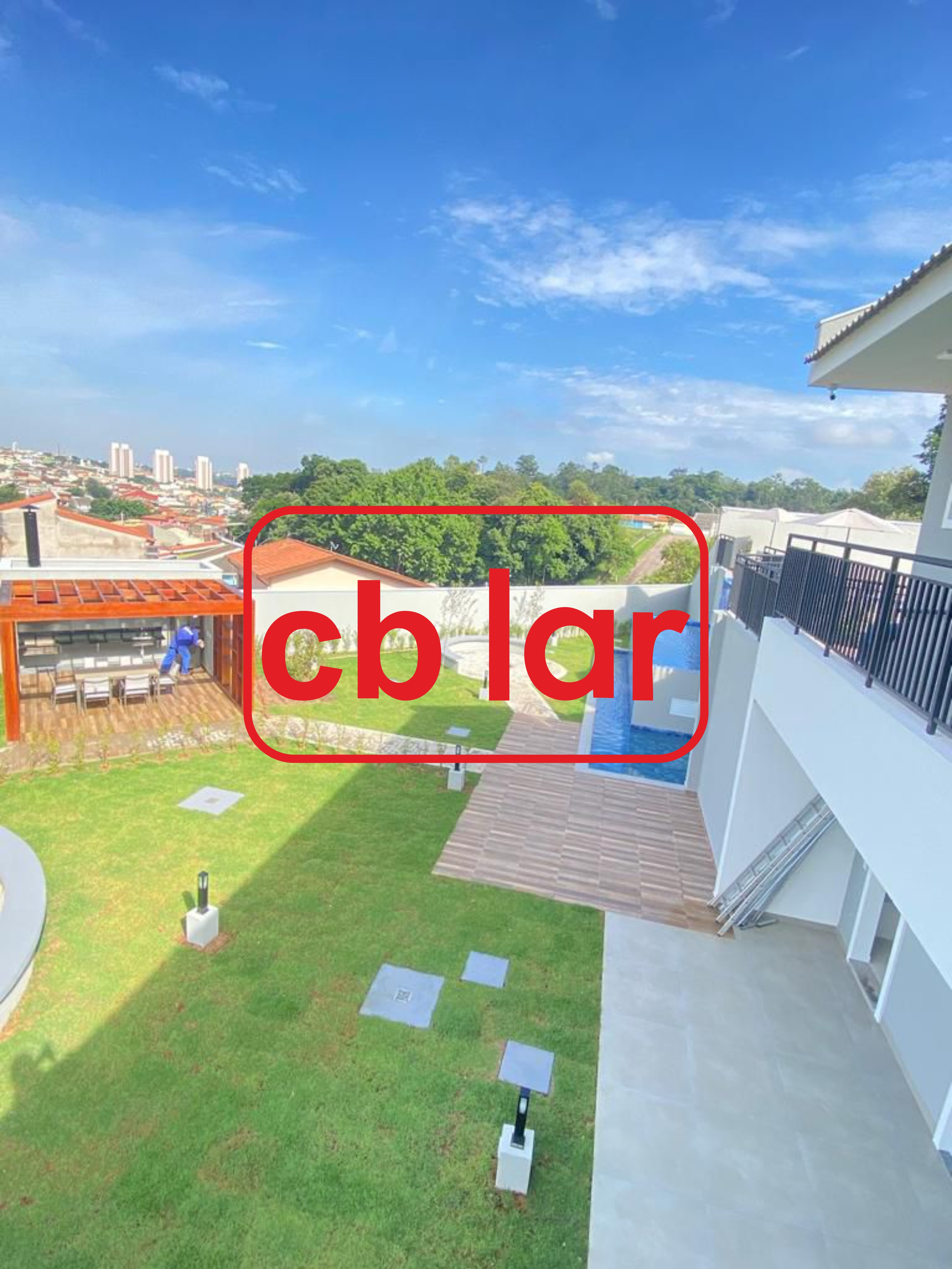 Sobrado à venda com 3 quartos, 161m² - Foto 13