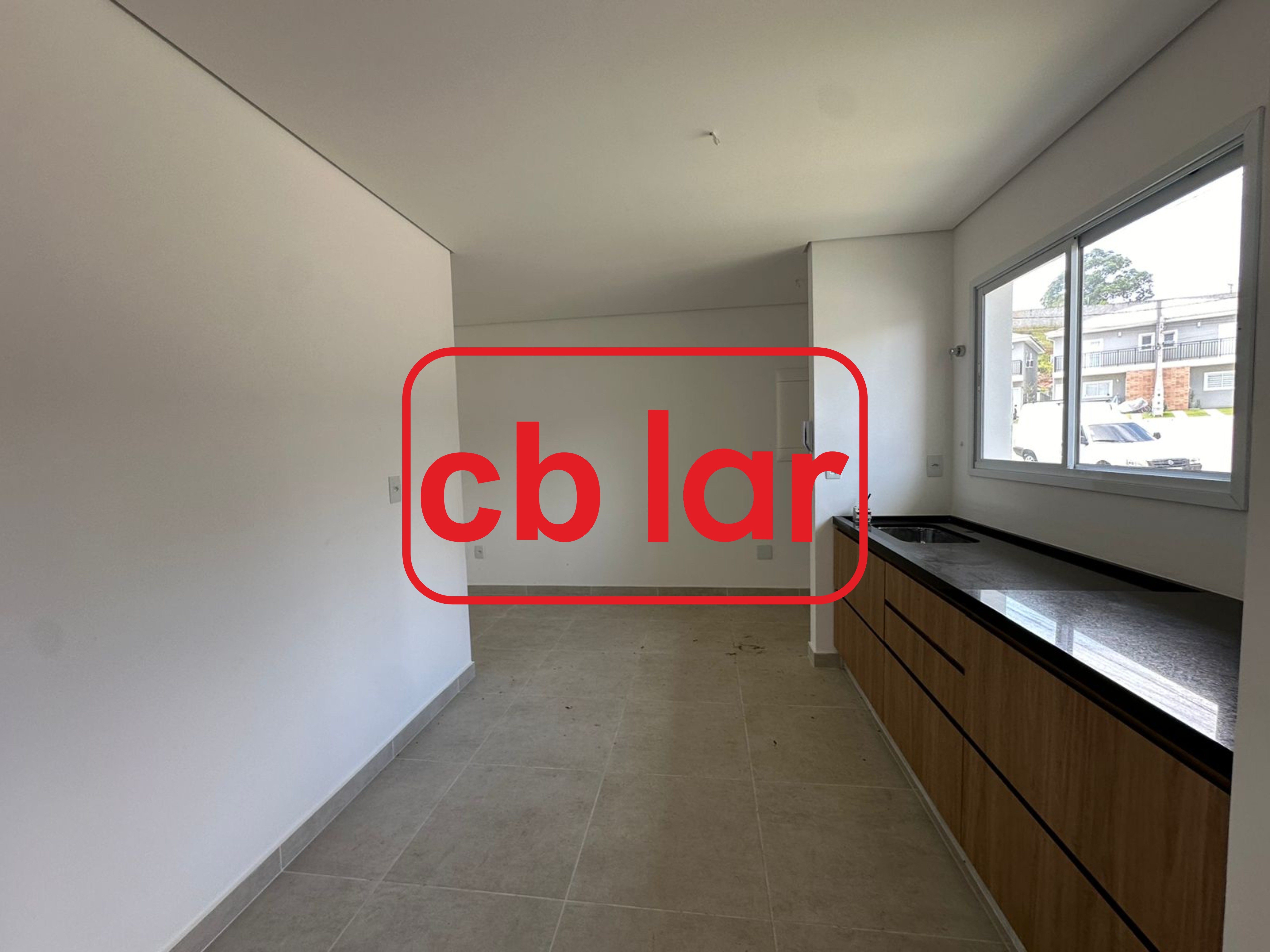 Sobrado à venda com 3 quartos, 161m² - Foto 43