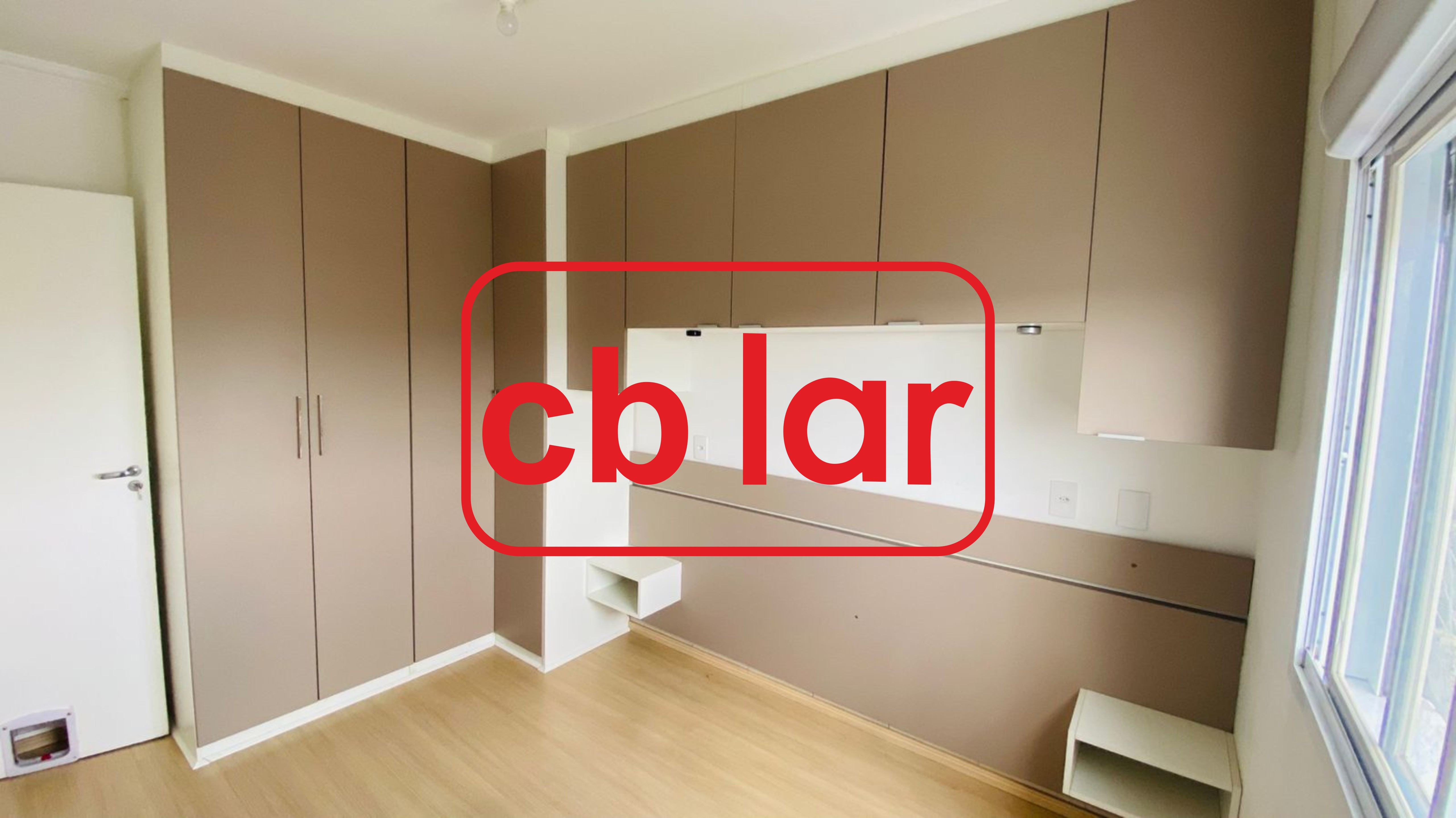 Apartamento à venda com 2 quartos, 52m² - Foto 11