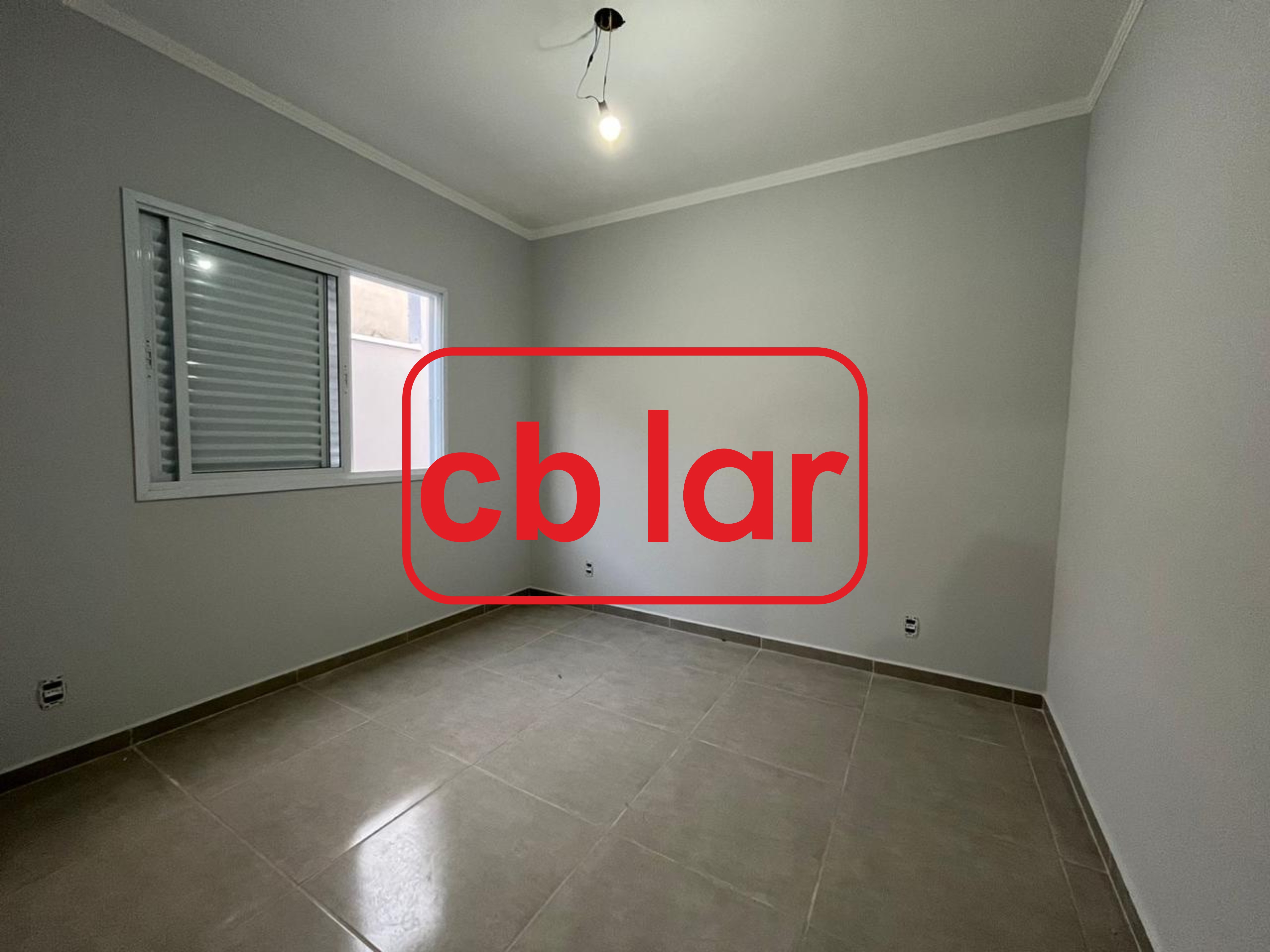 Sobrado à venda com 2 quartos, 125m² - Foto 11