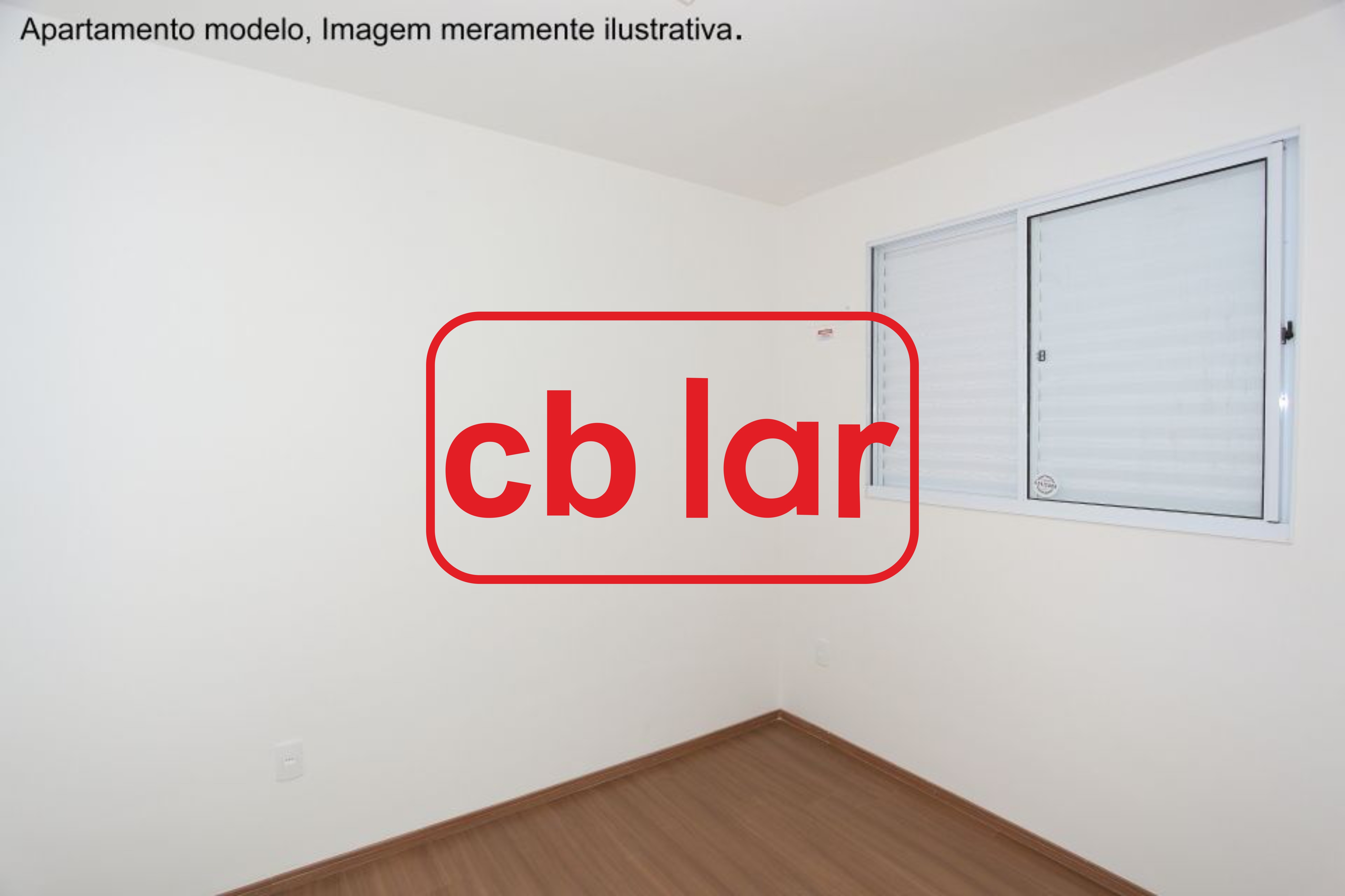 Apartamento à venda com 2 quartos, 48m² - Foto 11