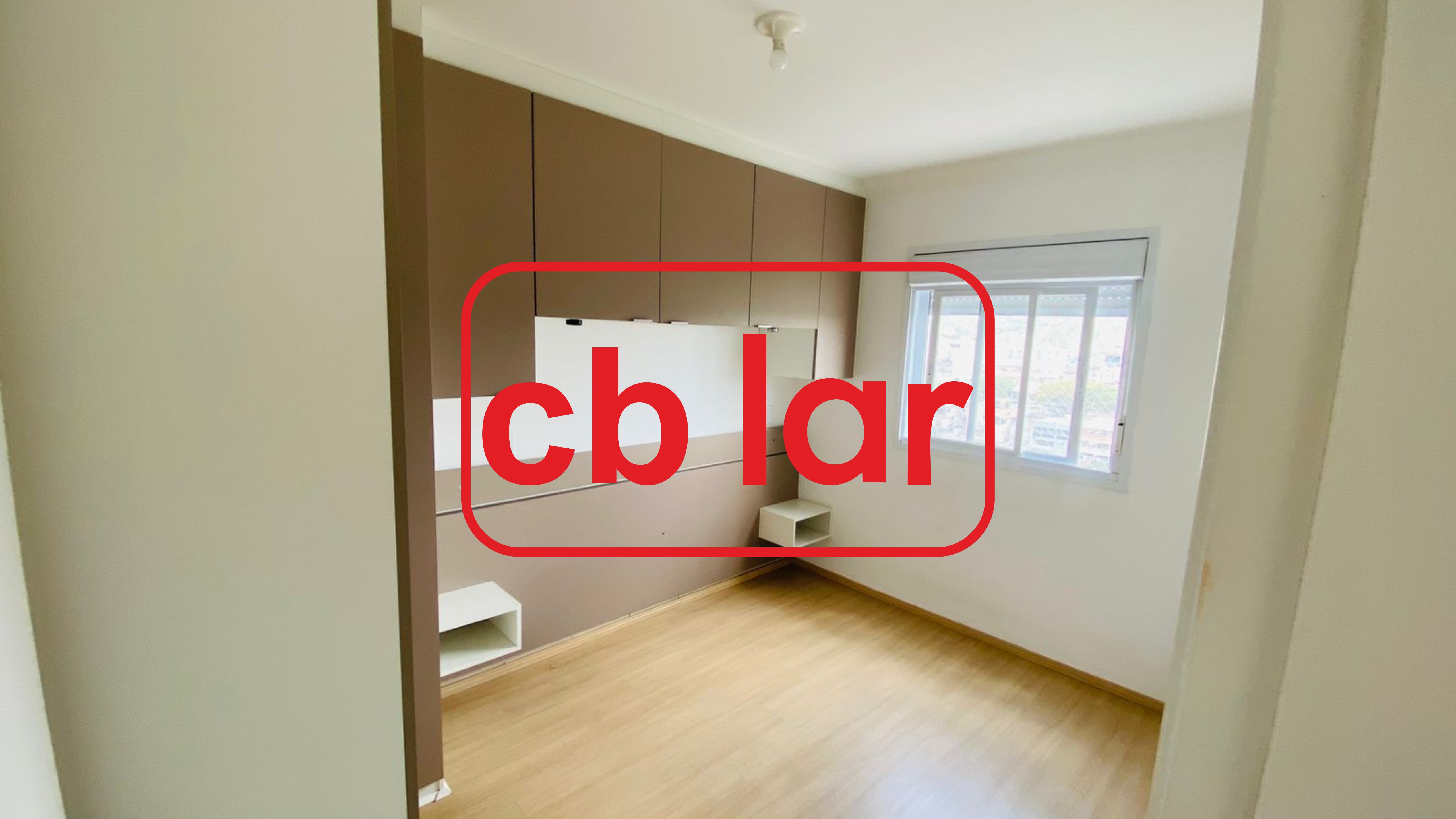 Apartamento à venda com 2 quartos, 52m² - Foto 12