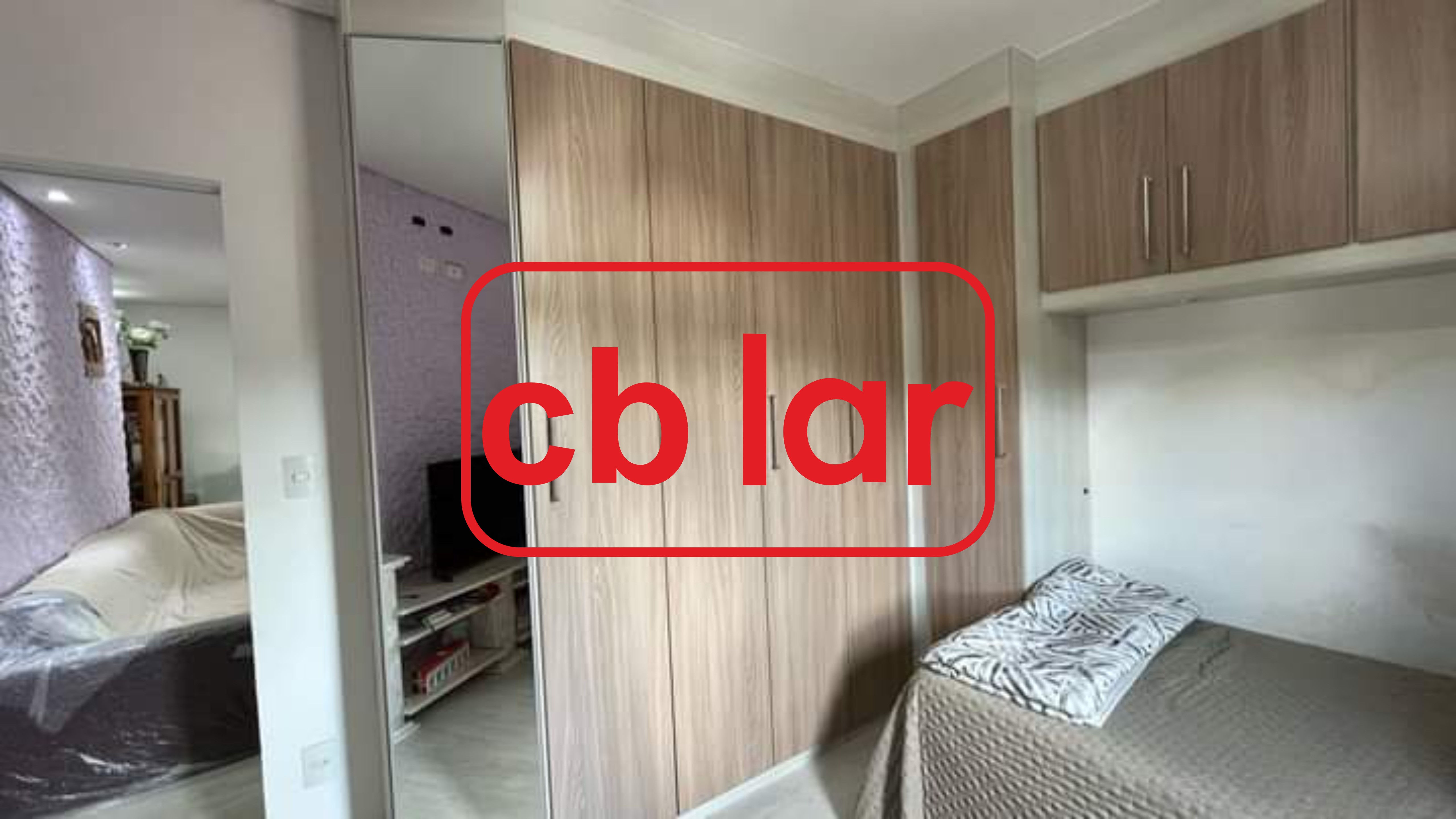 Sobrado à venda com 4 quartos, 290m² - Foto 15