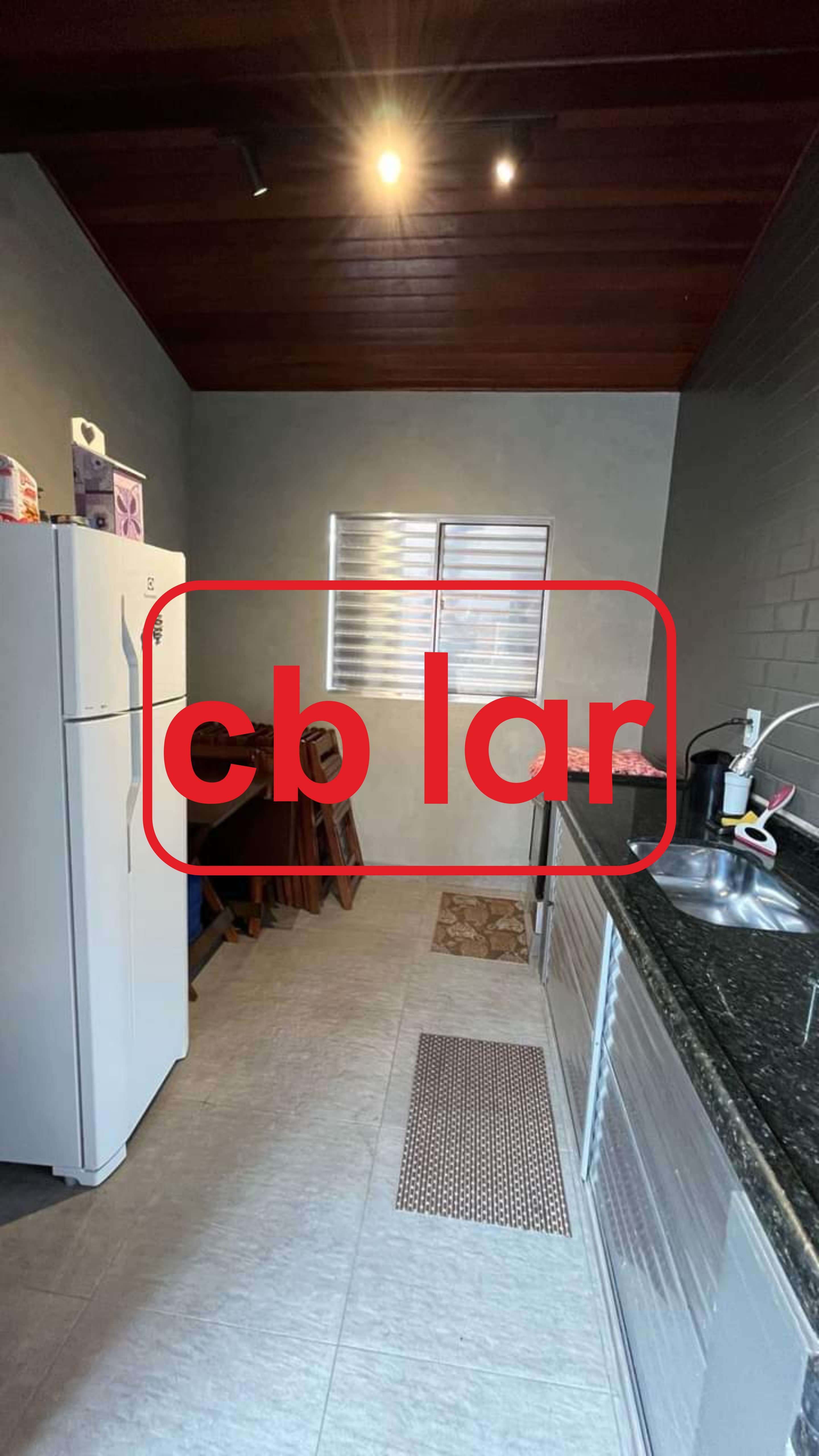 Sobrado à venda com 4 quartos, 290m² - Foto 12