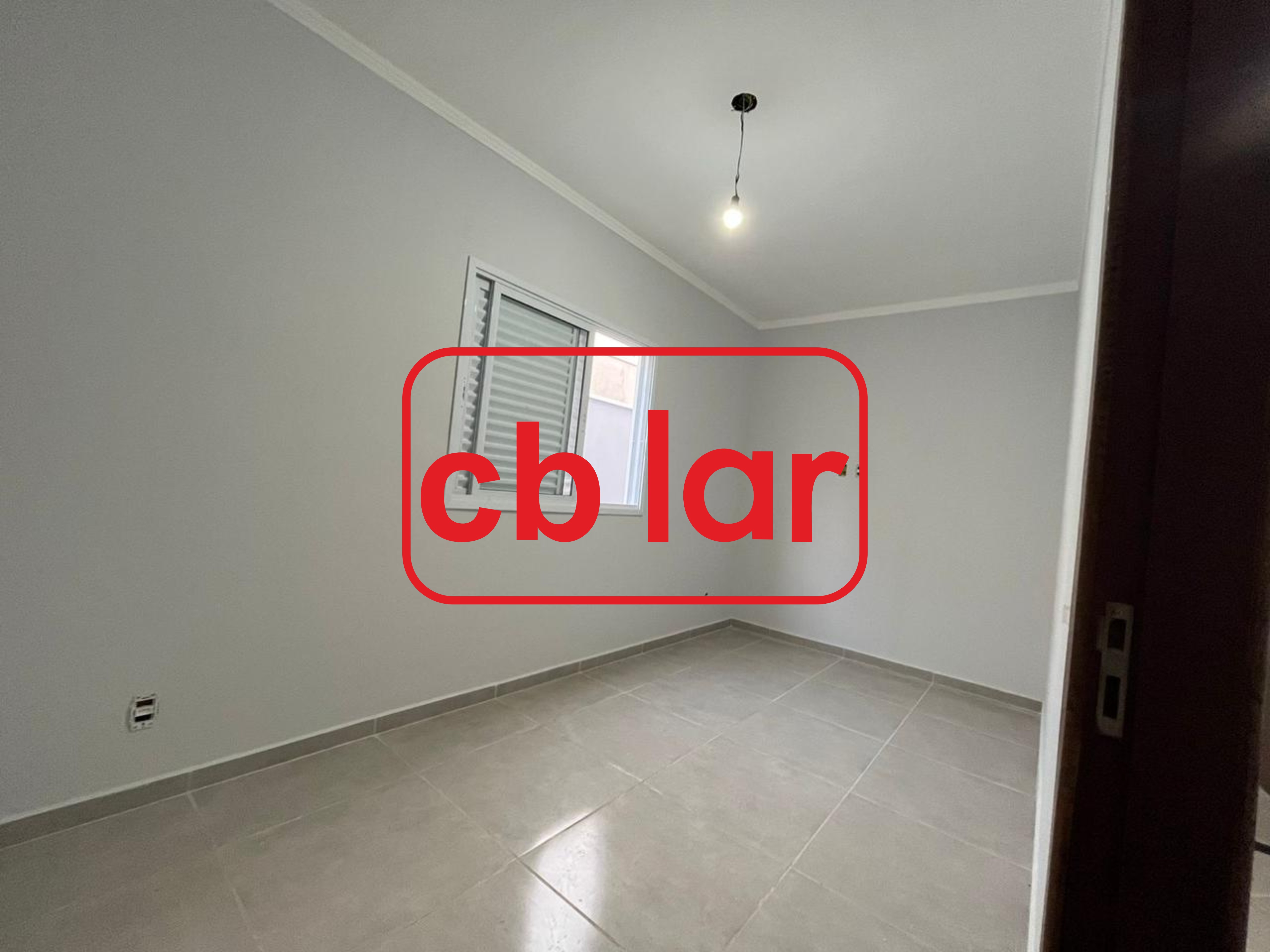 Sobrado à venda com 2 quartos, 125m² - Foto 13