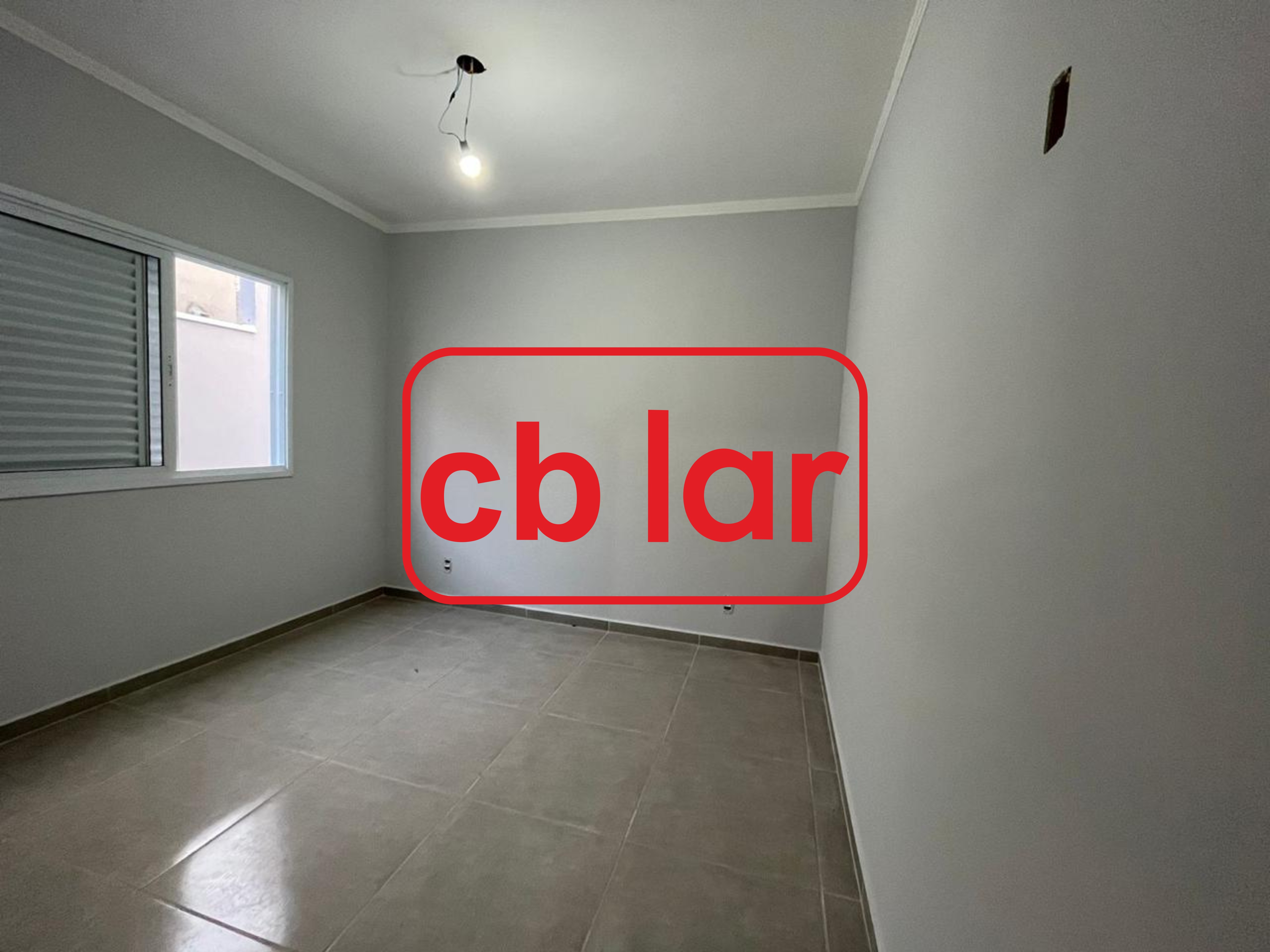 Sobrado à venda com 2 quartos, 125m² - Foto 12