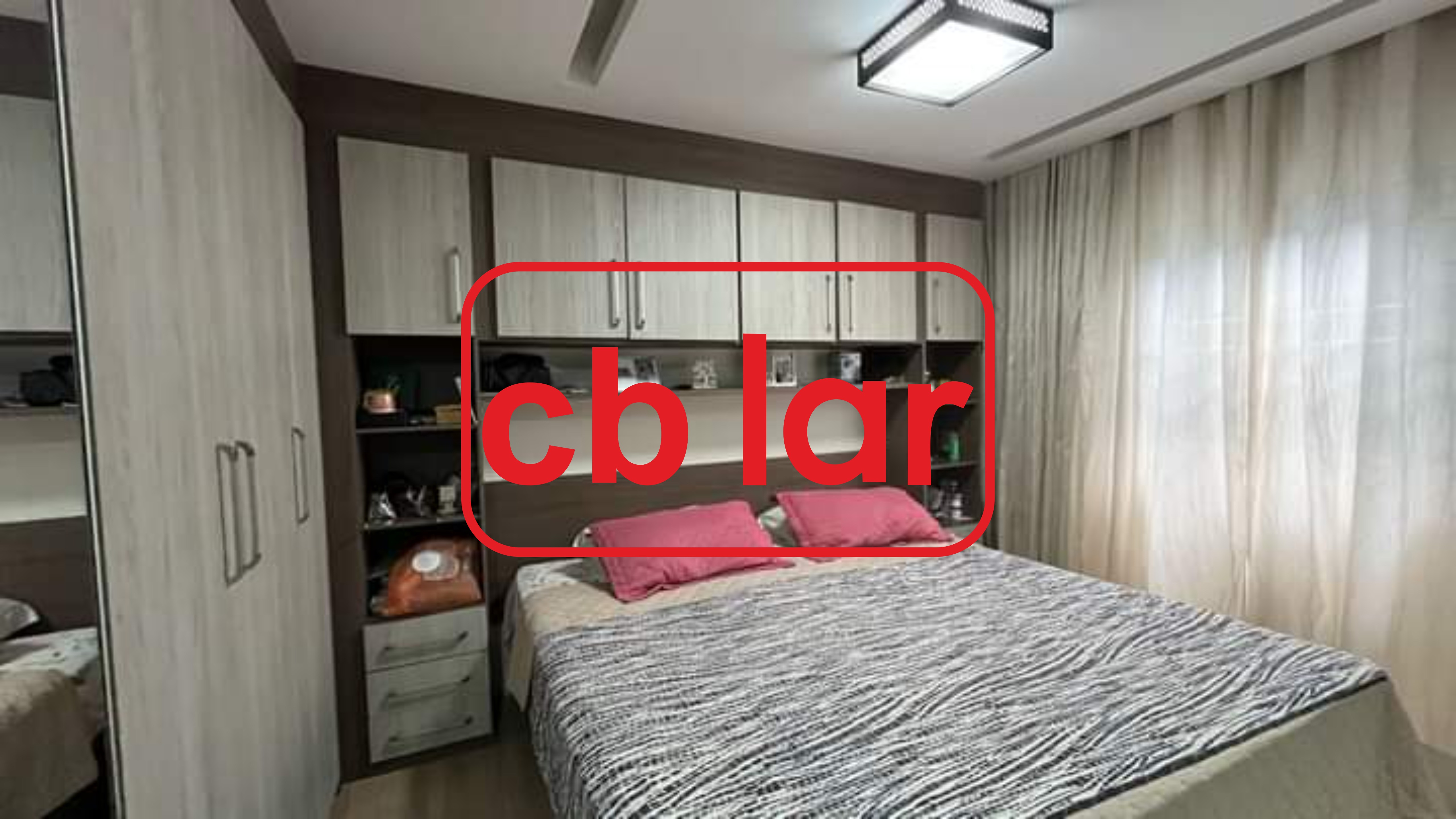 Sobrado à venda com 4 quartos, 290m² - Foto 7