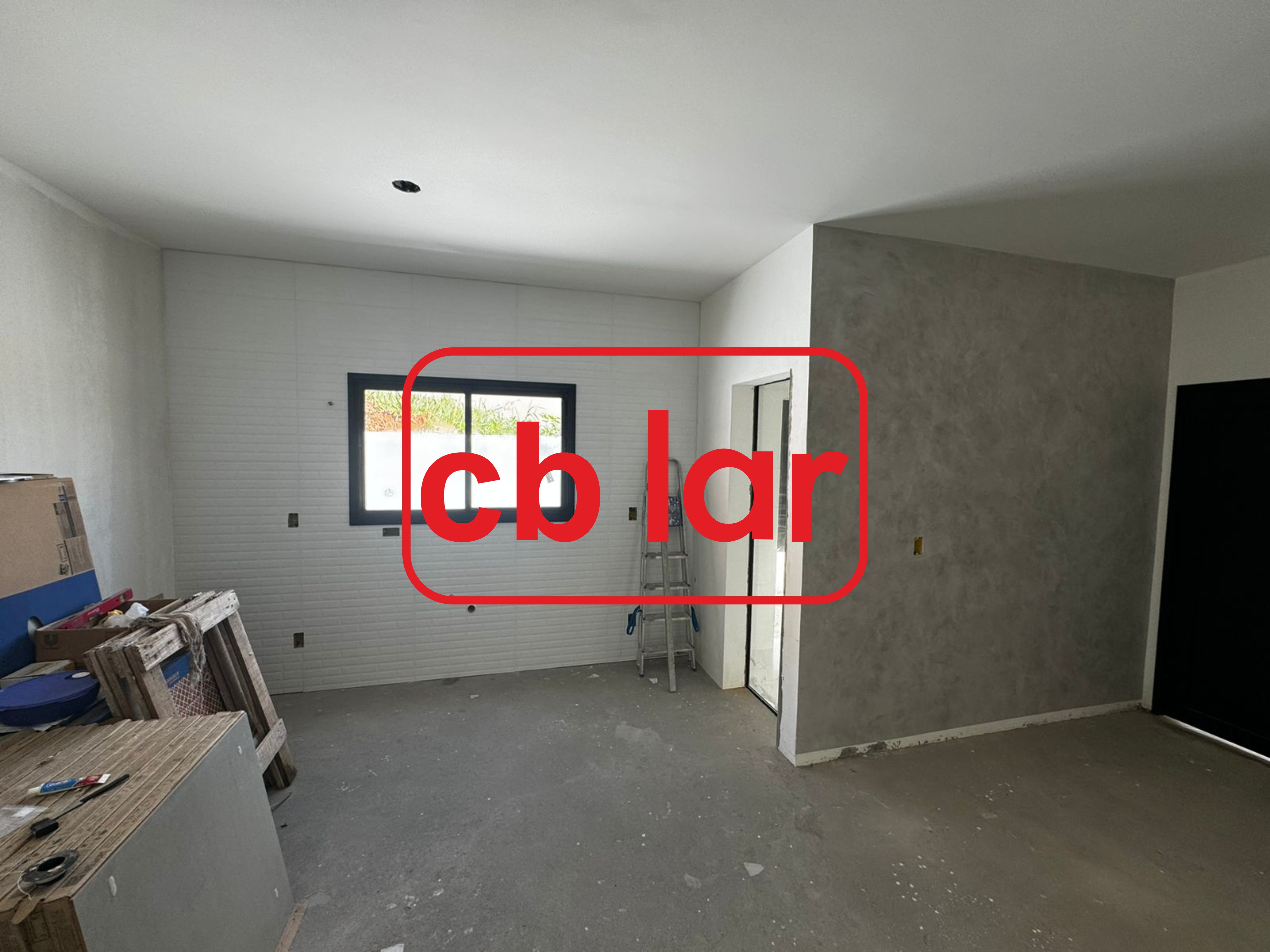 Casa à venda com 2 quartos, 175m² - Foto 5