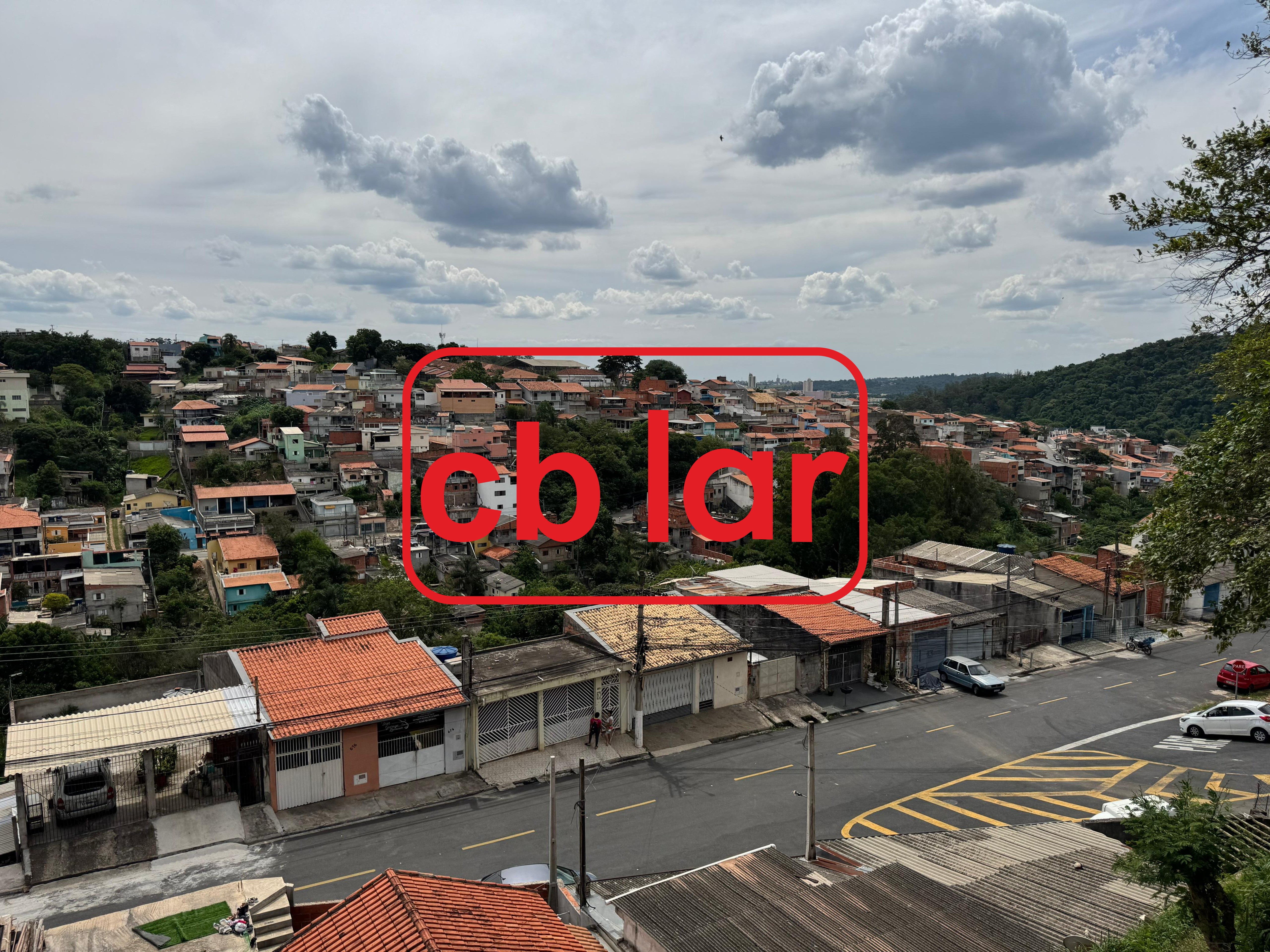 Sobrado à venda com 4 quartos, 125m² - Foto 35