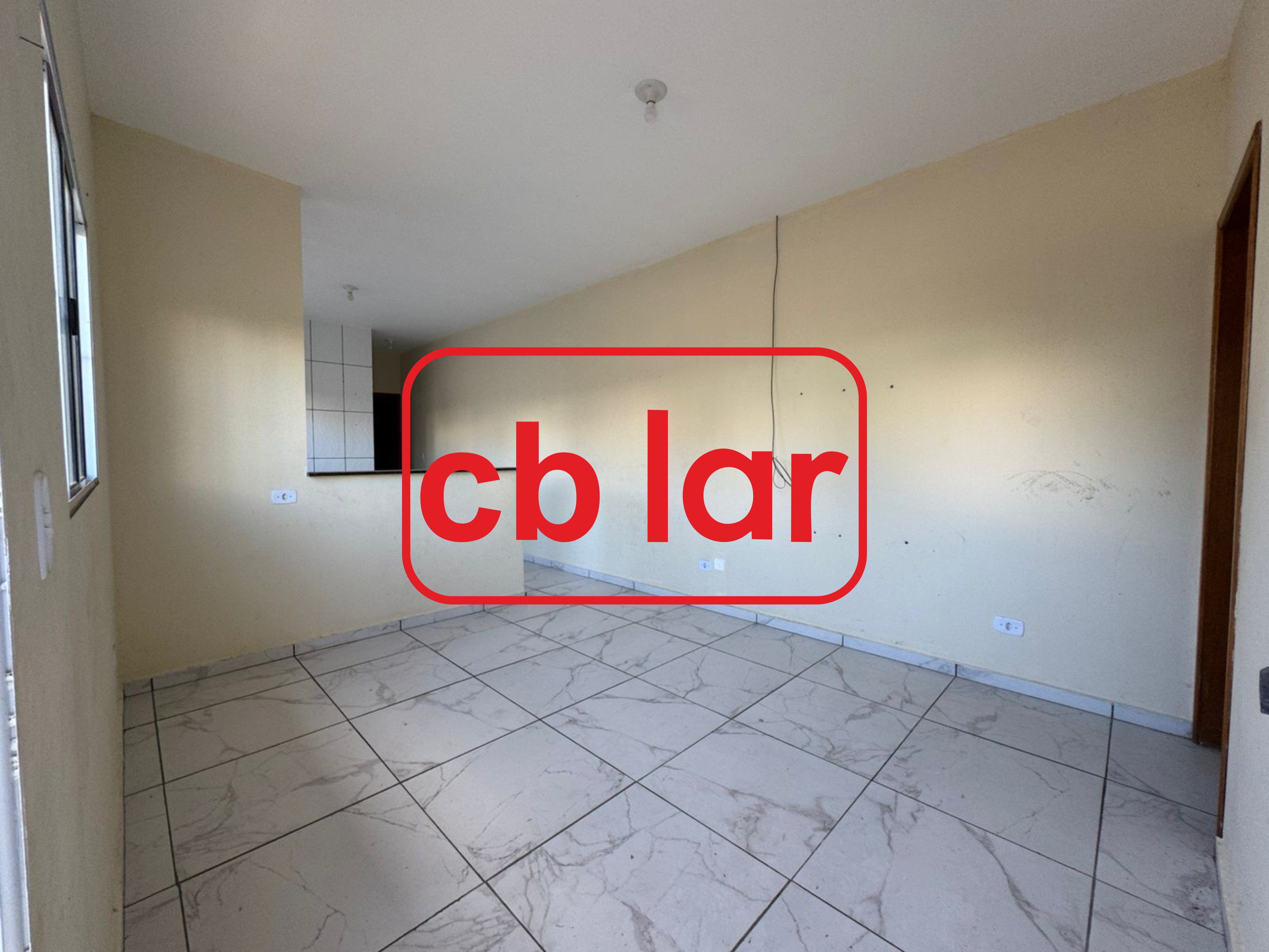 Casa à venda com 2 quartos, 150m² - Foto 4