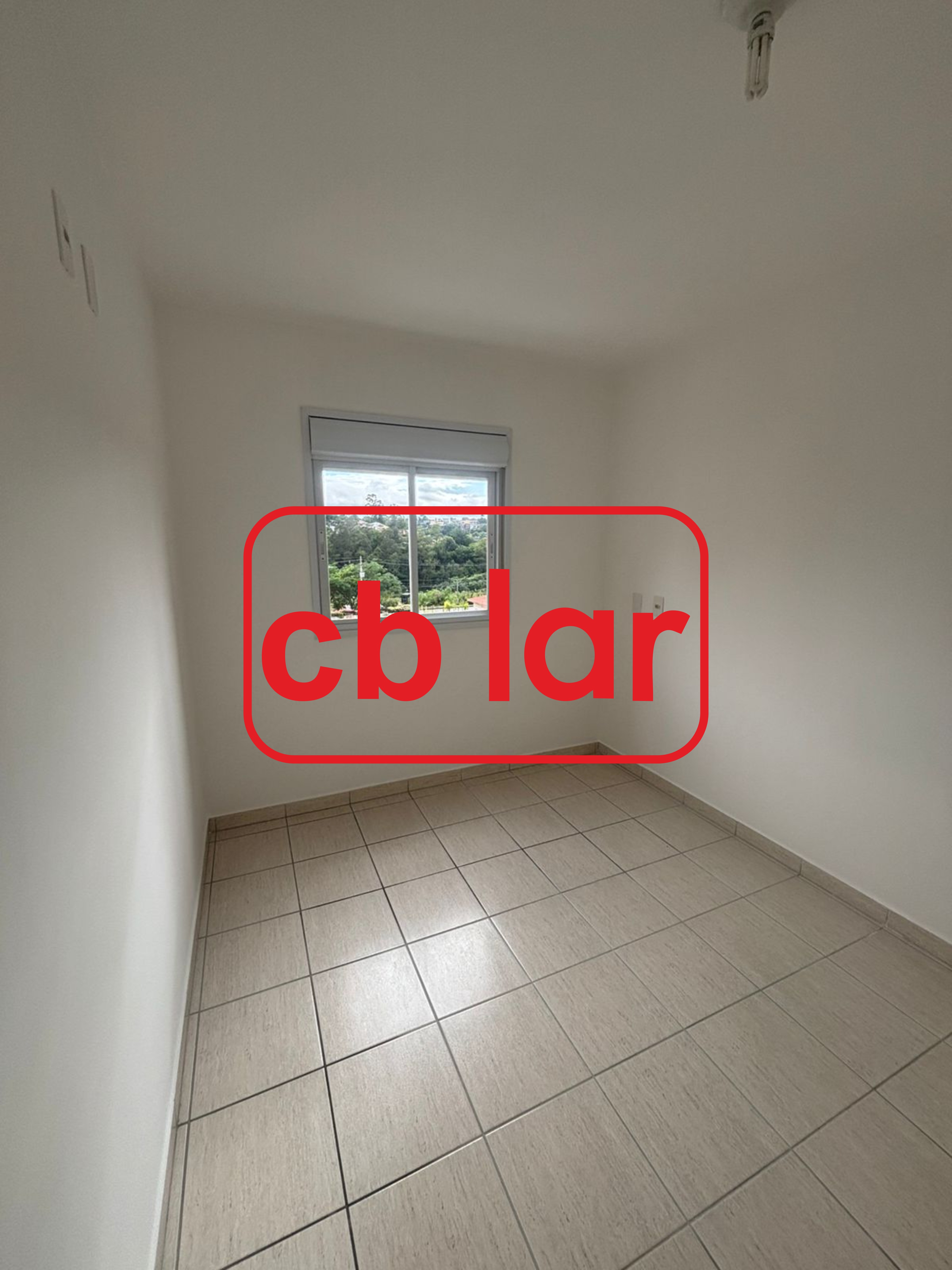 Apartamento para alugar com 2 quartos, 64m² - Foto 5