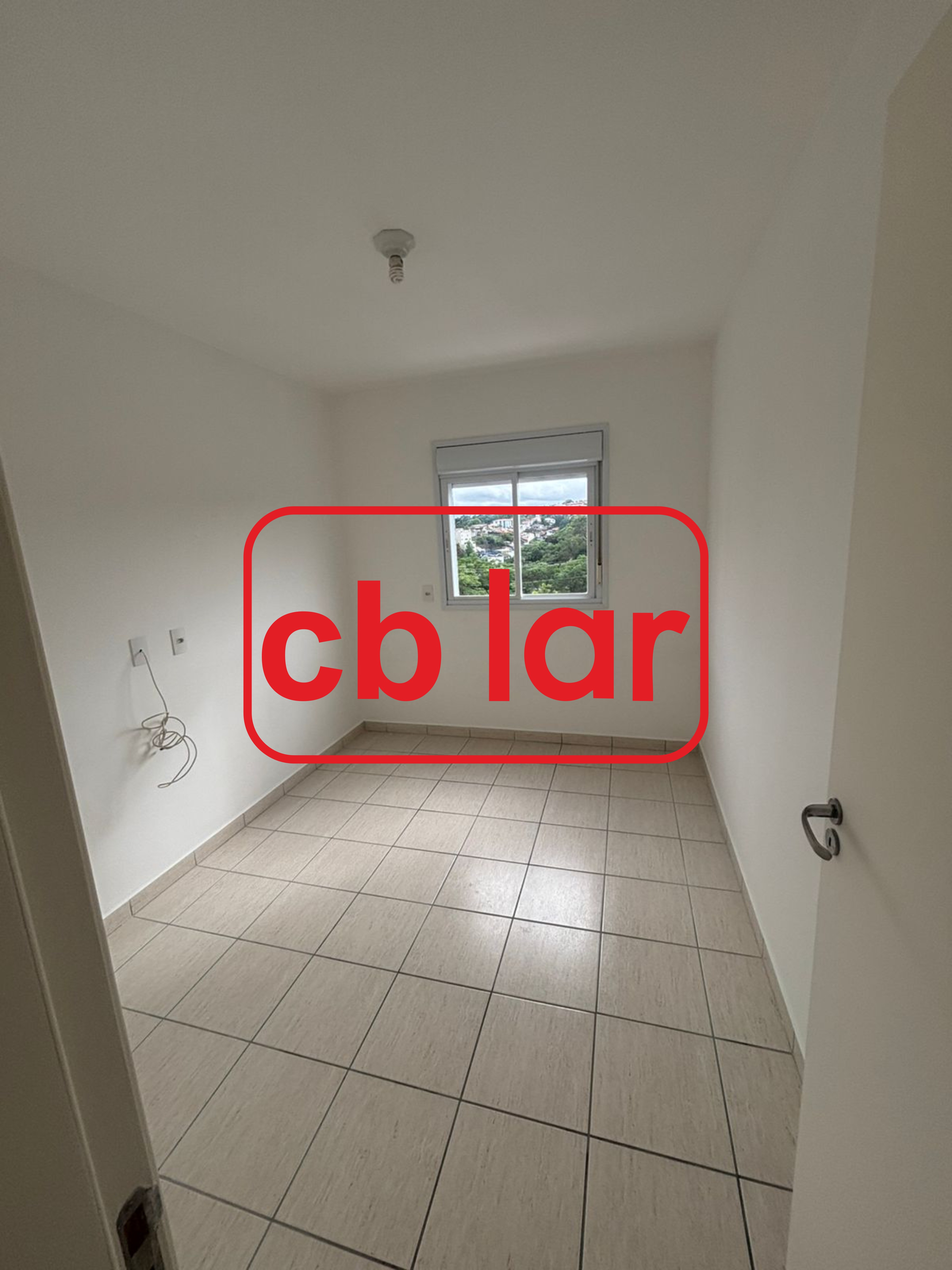 Apartamento para alugar com 2 quartos, 64m² - Foto 12