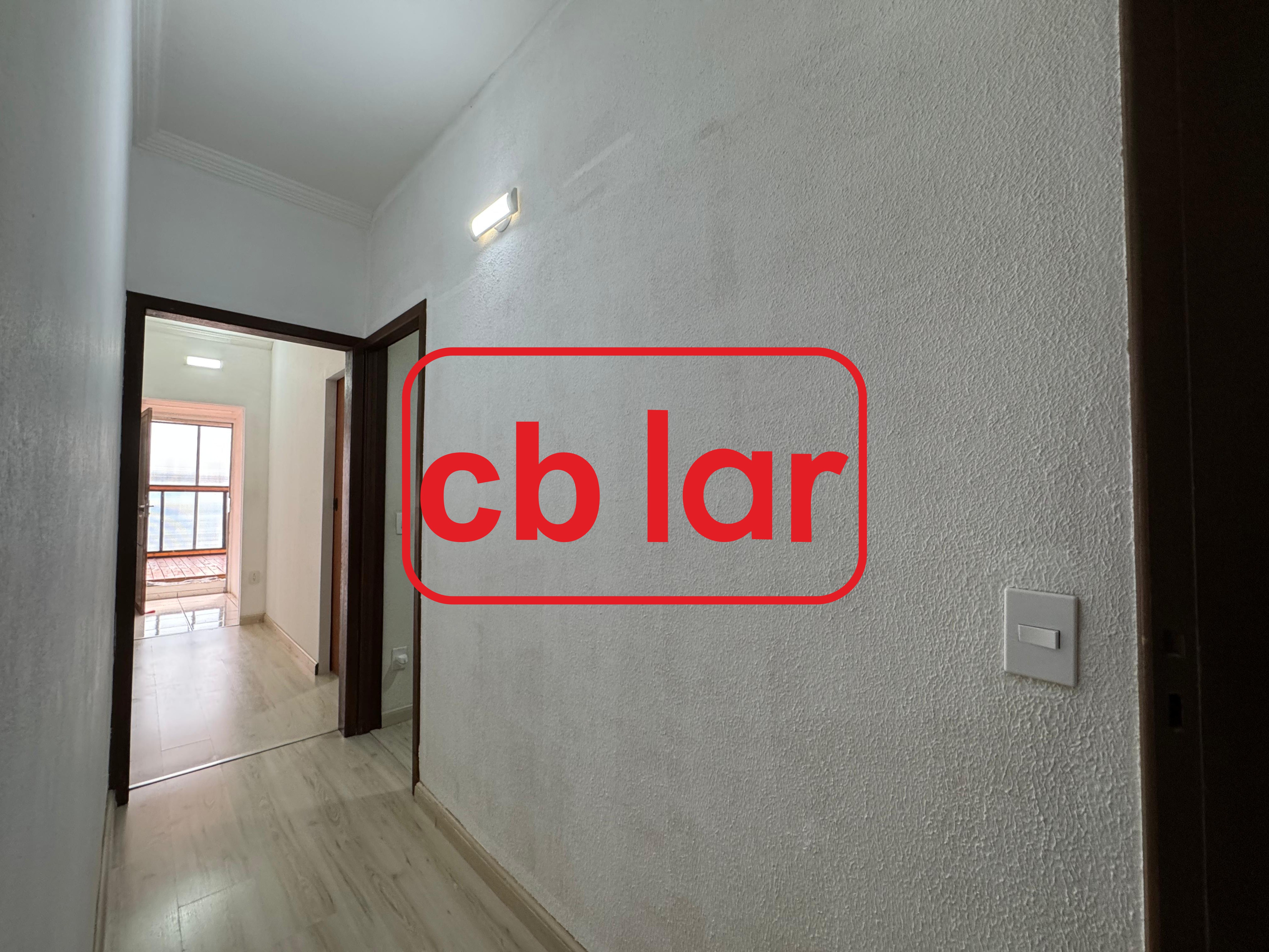 Sobrado à venda com 4 quartos, 125m² - Foto 10