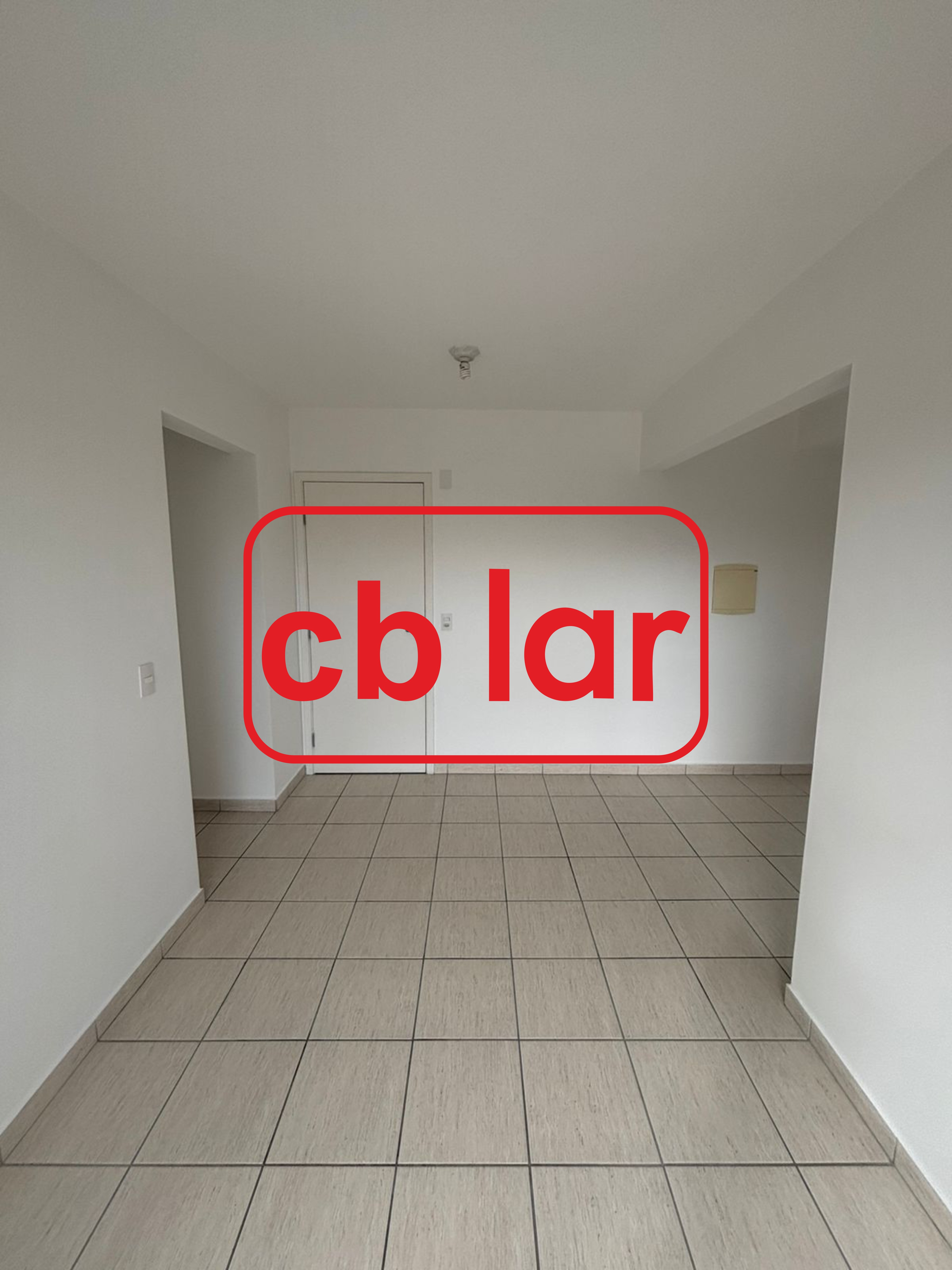 Apartamento para alugar com 2 quartos, 64m² - Foto 15