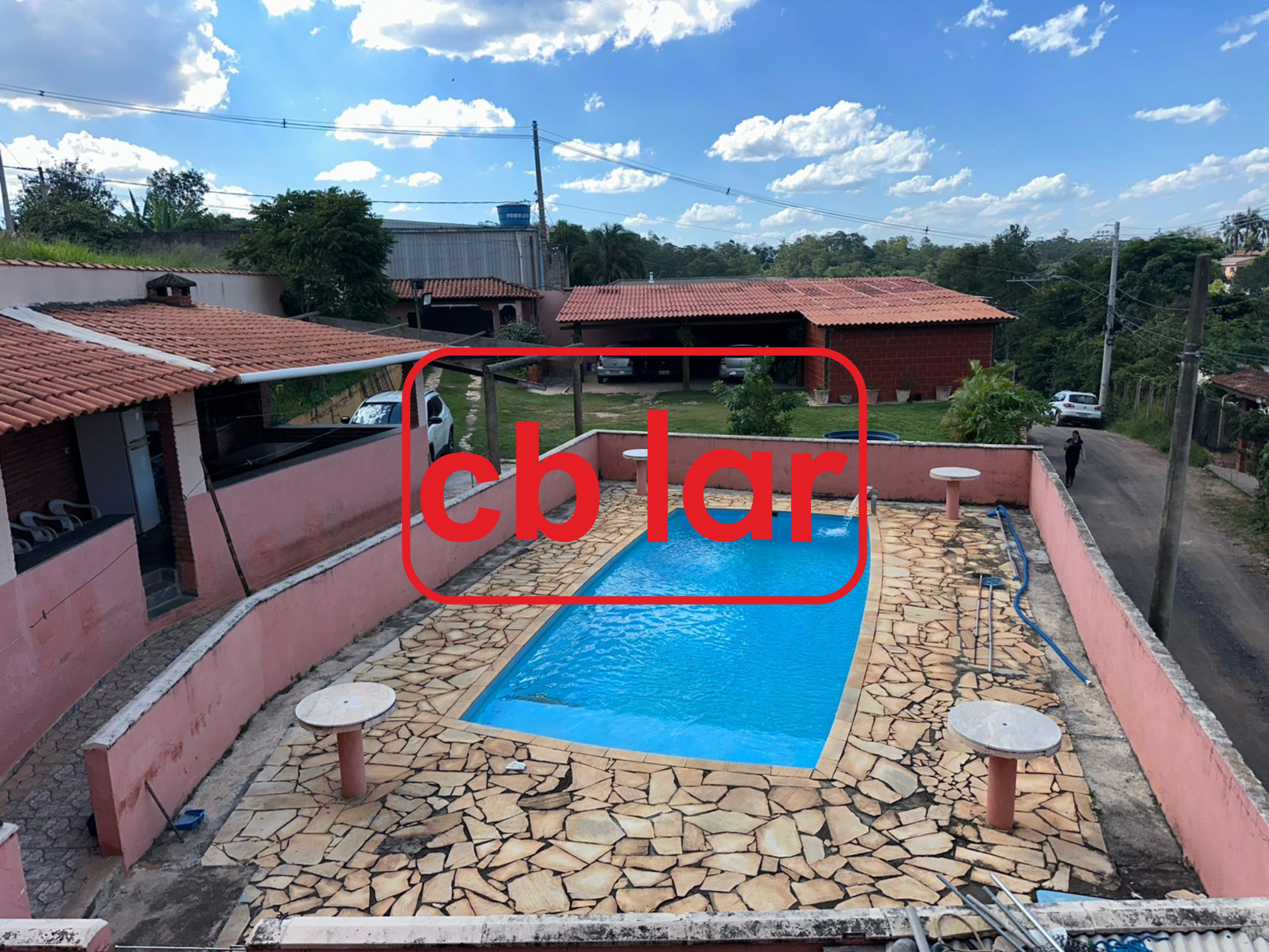 Fazenda à venda com 3 quartos, 1000m² - Foto 25