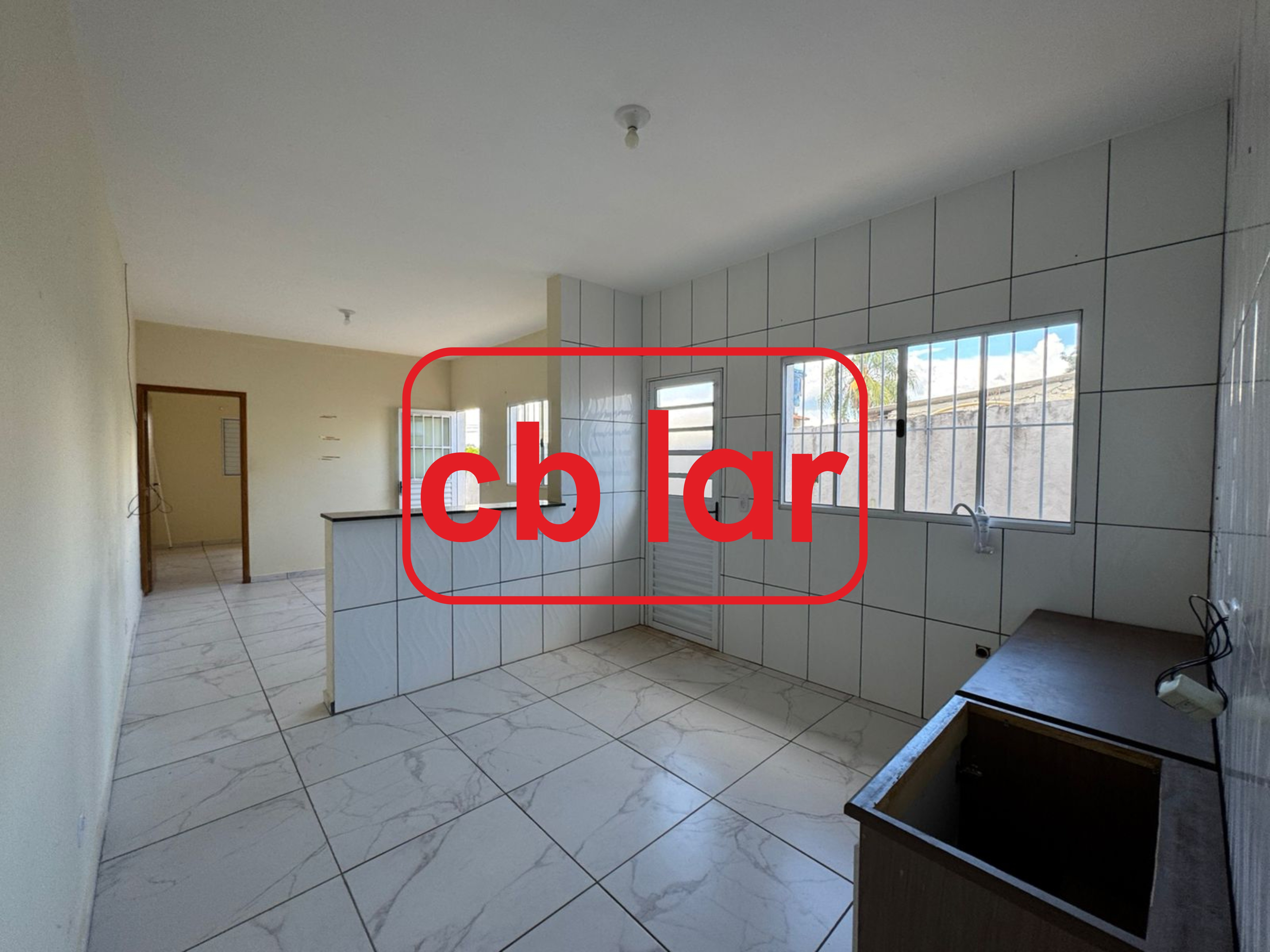 Casa à venda com 2 quartos, 150m² - Foto 7