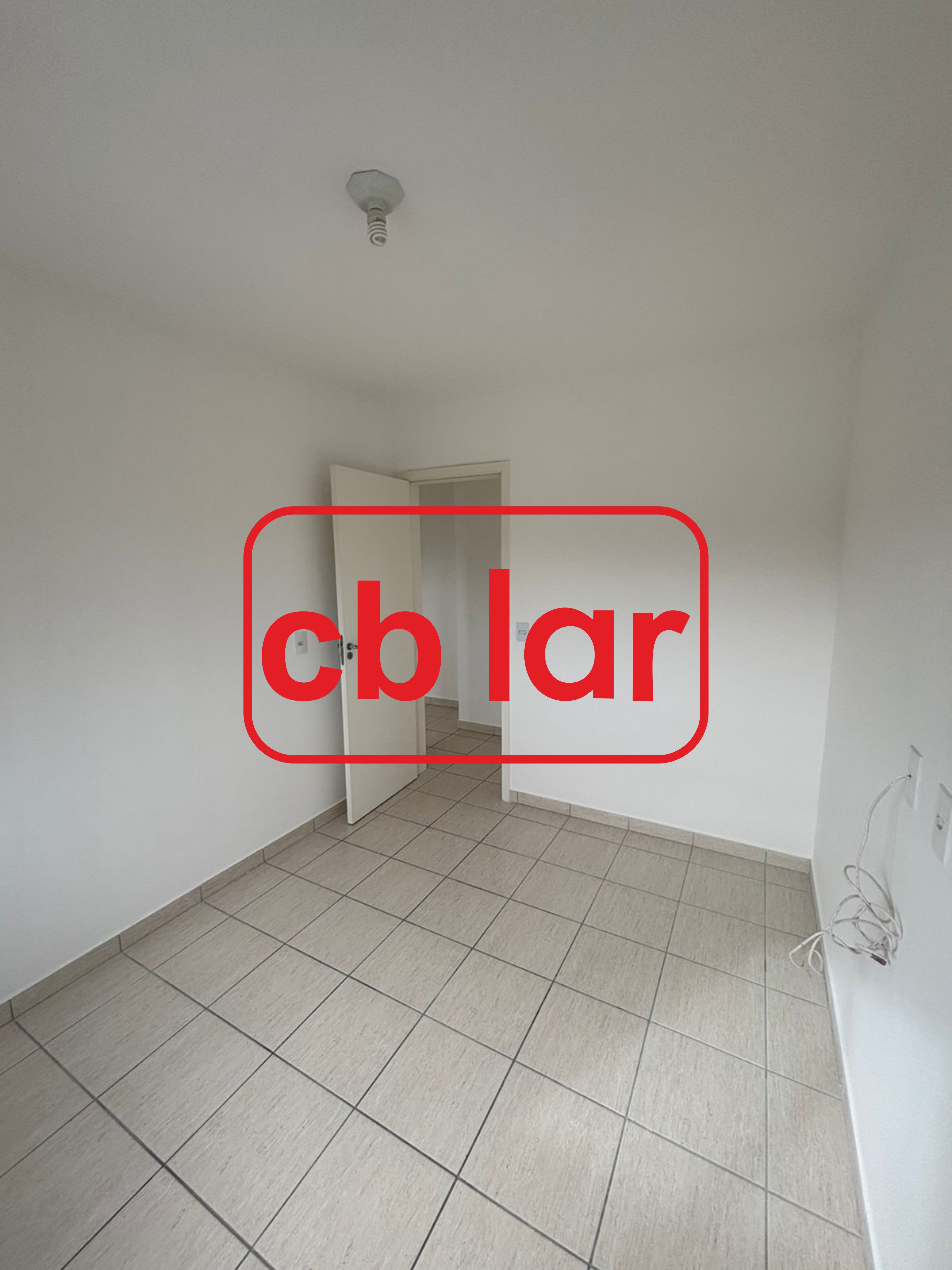 Apartamento para alugar com 2 quartos, 64m² - Foto 8