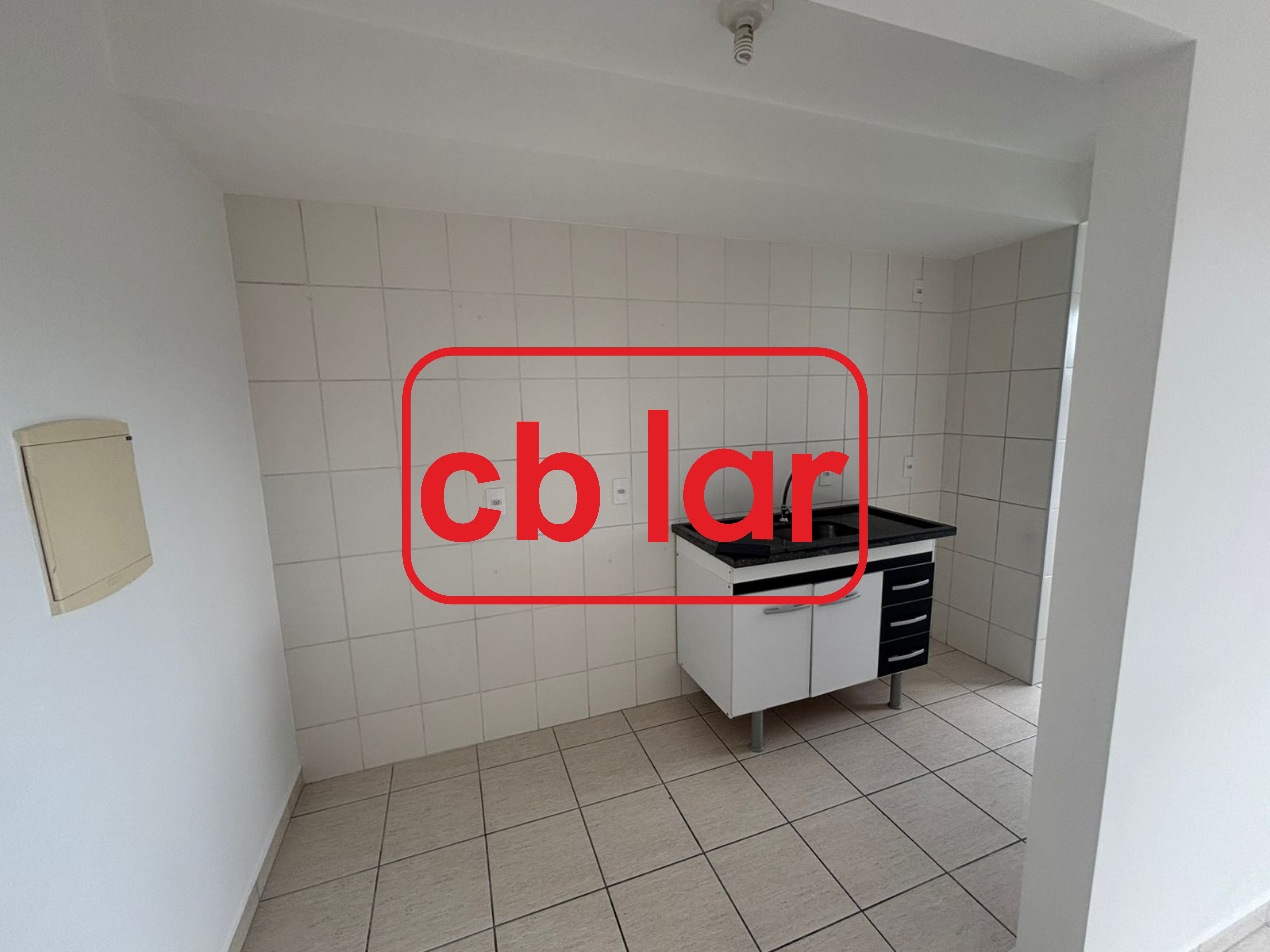 Apartamento para alugar com 2 quartos, 64m² - Foto 24