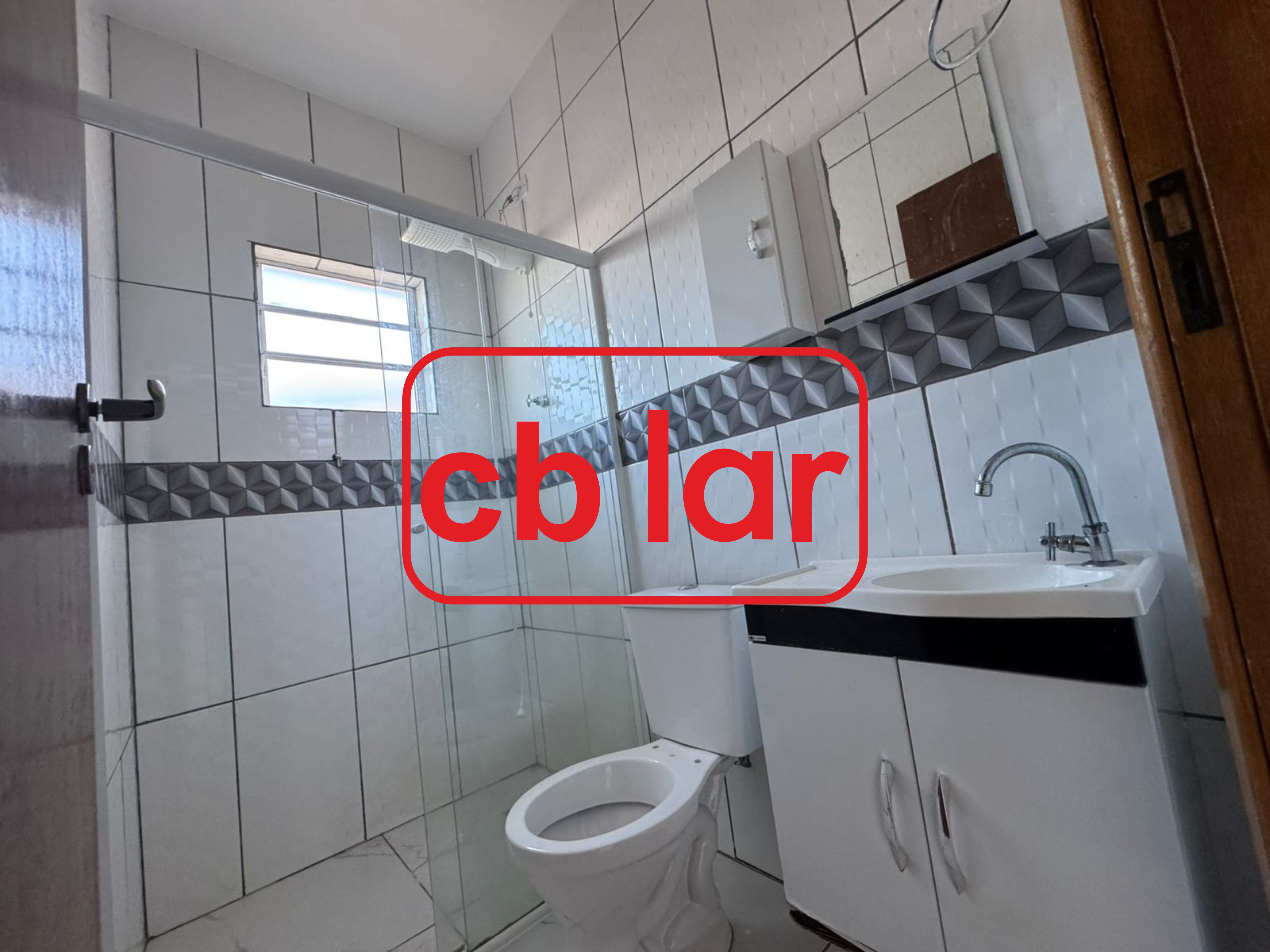 Casa à venda com 2 quartos, 150m² - Foto 8