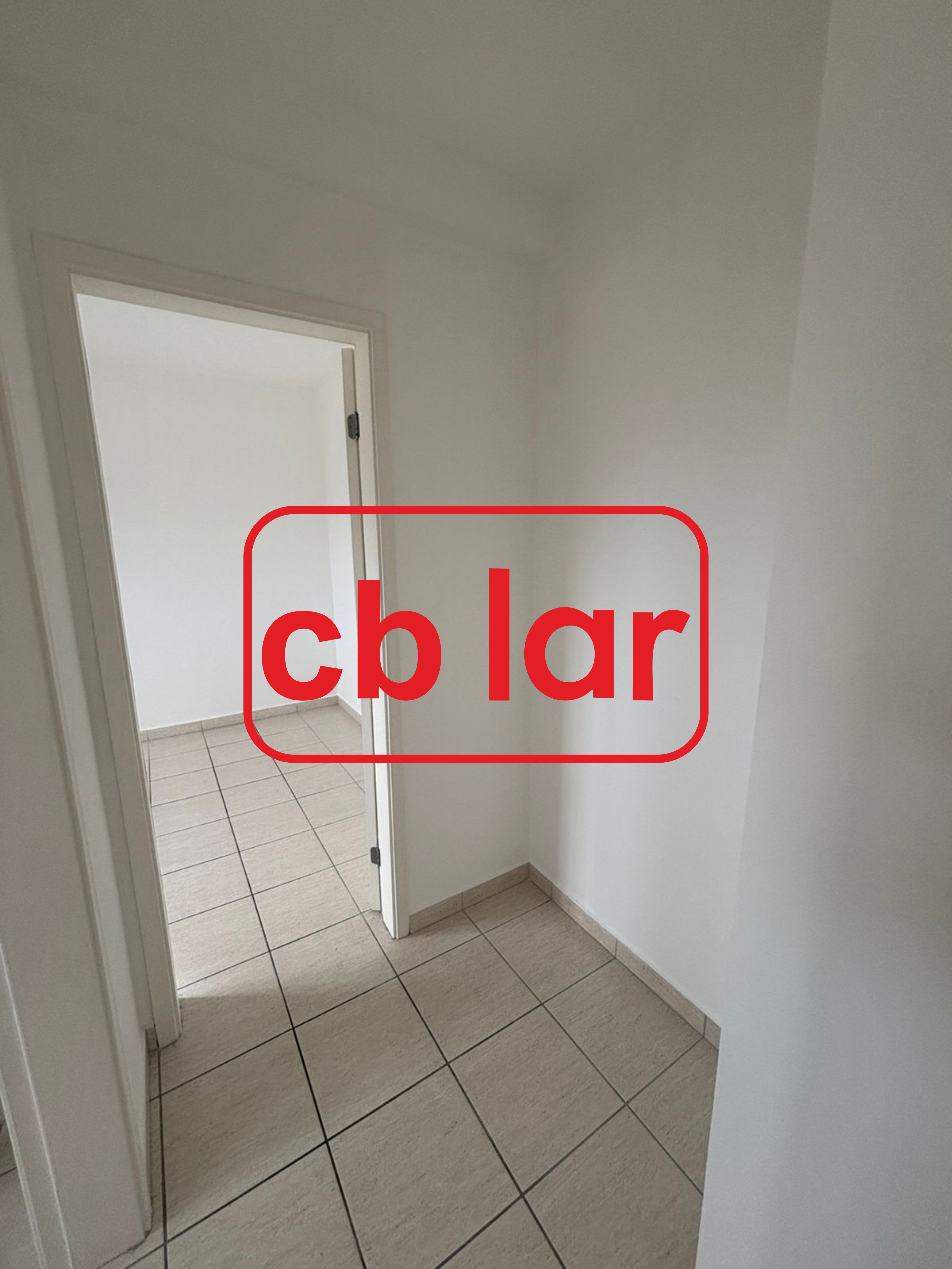 Apartamento para alugar com 2 quartos, 64m² - Foto 9