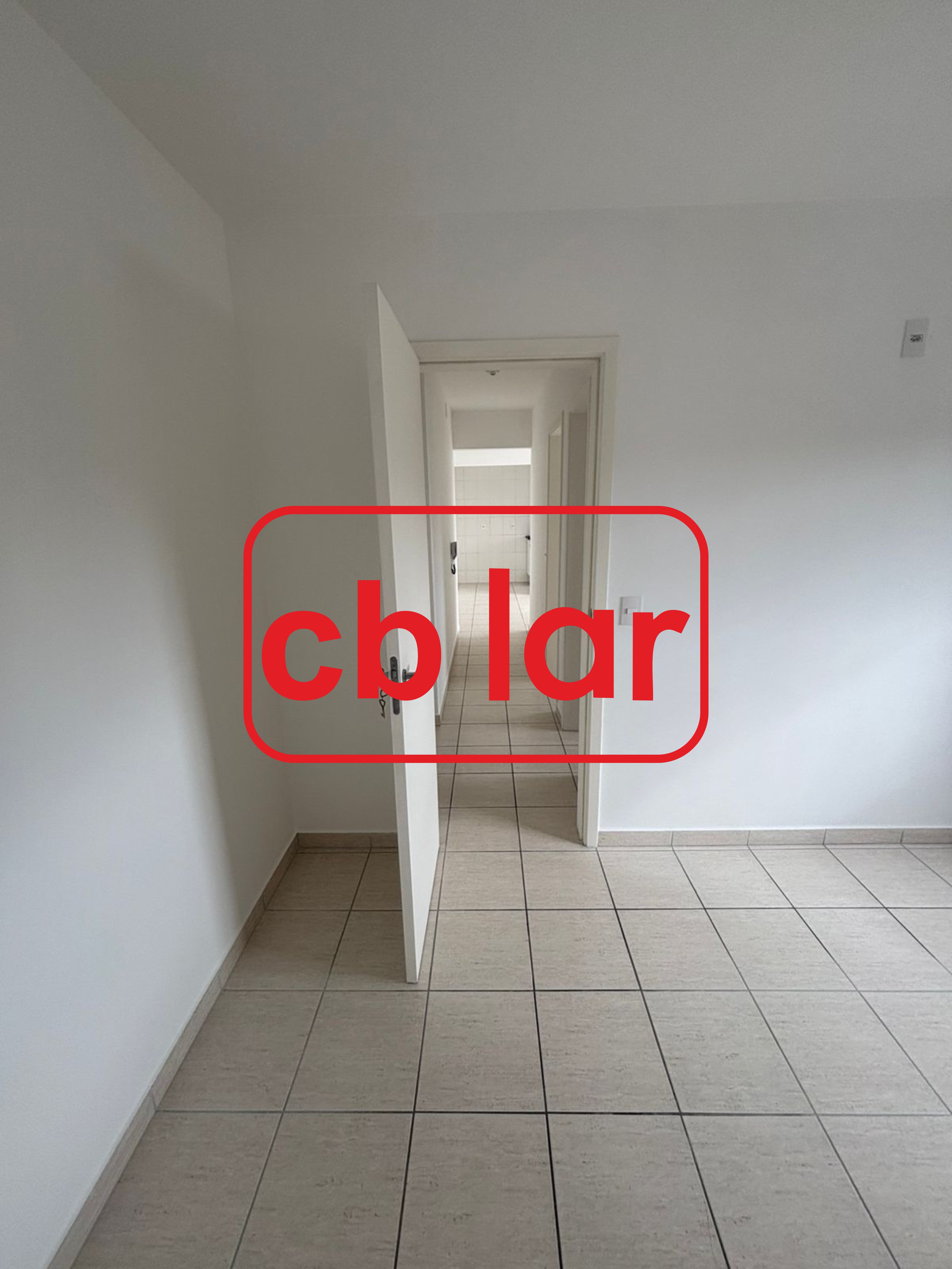 Apartamento para alugar com 2 quartos, 64m² - Foto 3