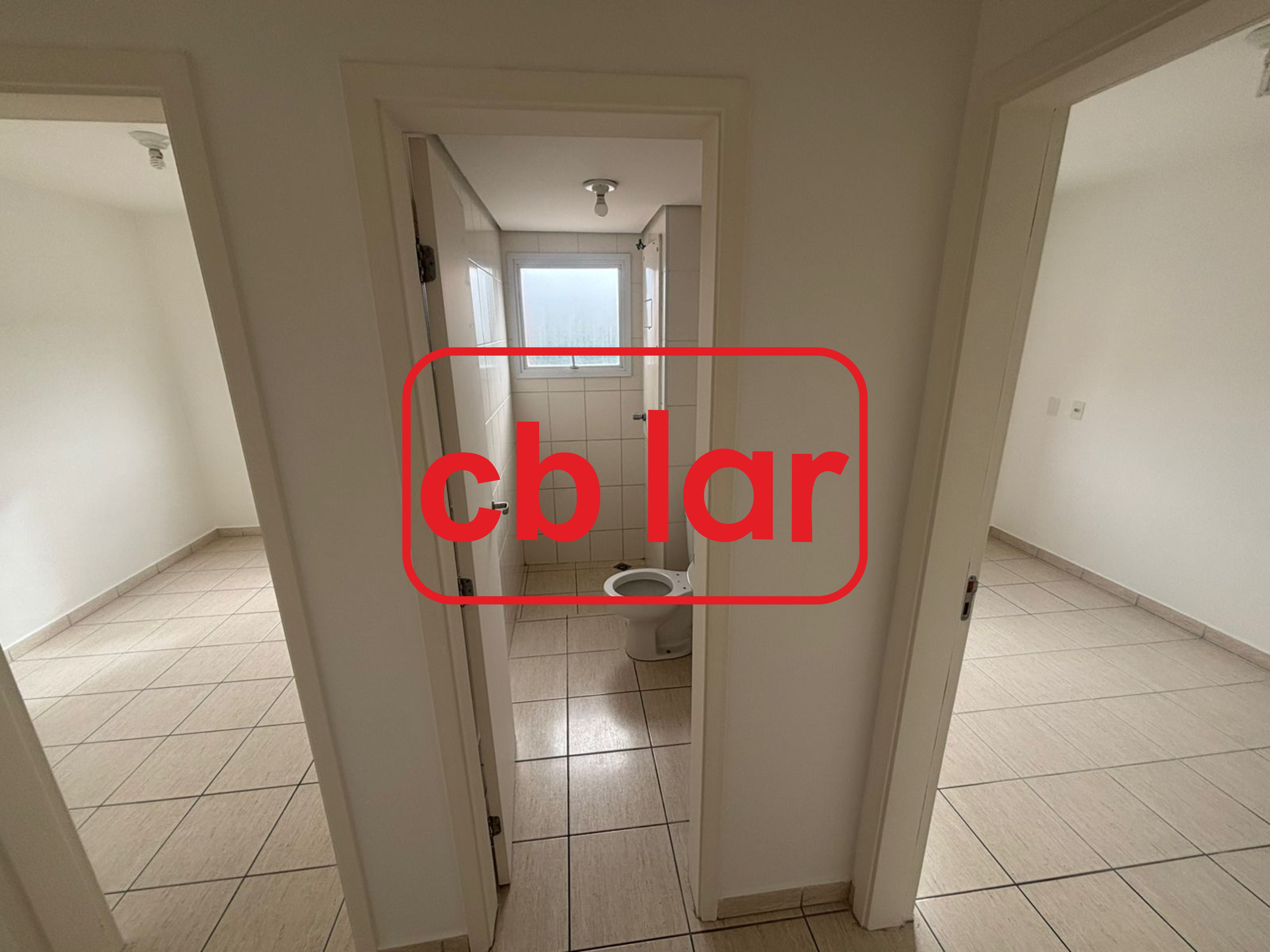 Apartamento para alugar com 2 quartos, 64m² - Foto 7